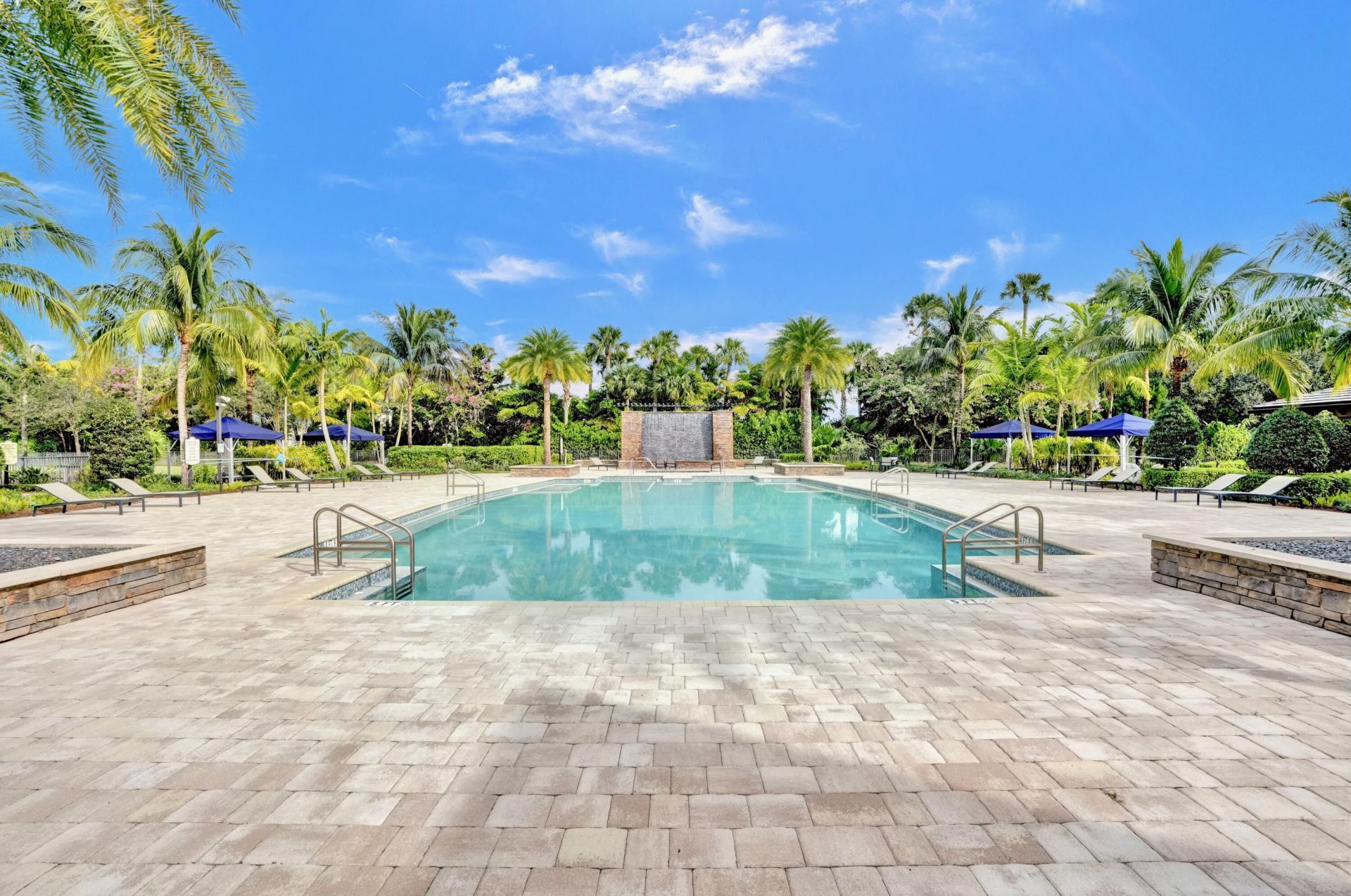 9420 Grand Prix Lane, Boynton Beach, FL 33472 Photo