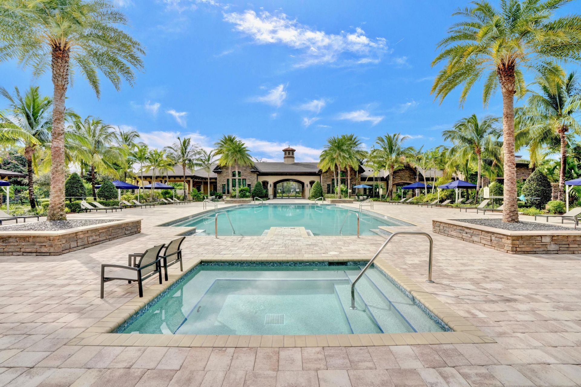 9420 Grand Prix Lane, Boynton Beach, FL 33472 Photo