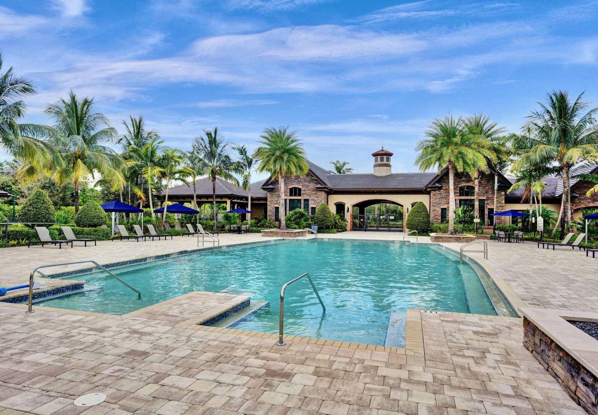 9420 Grand Prix Lane, Boynton Beach, FL 33472 Photo