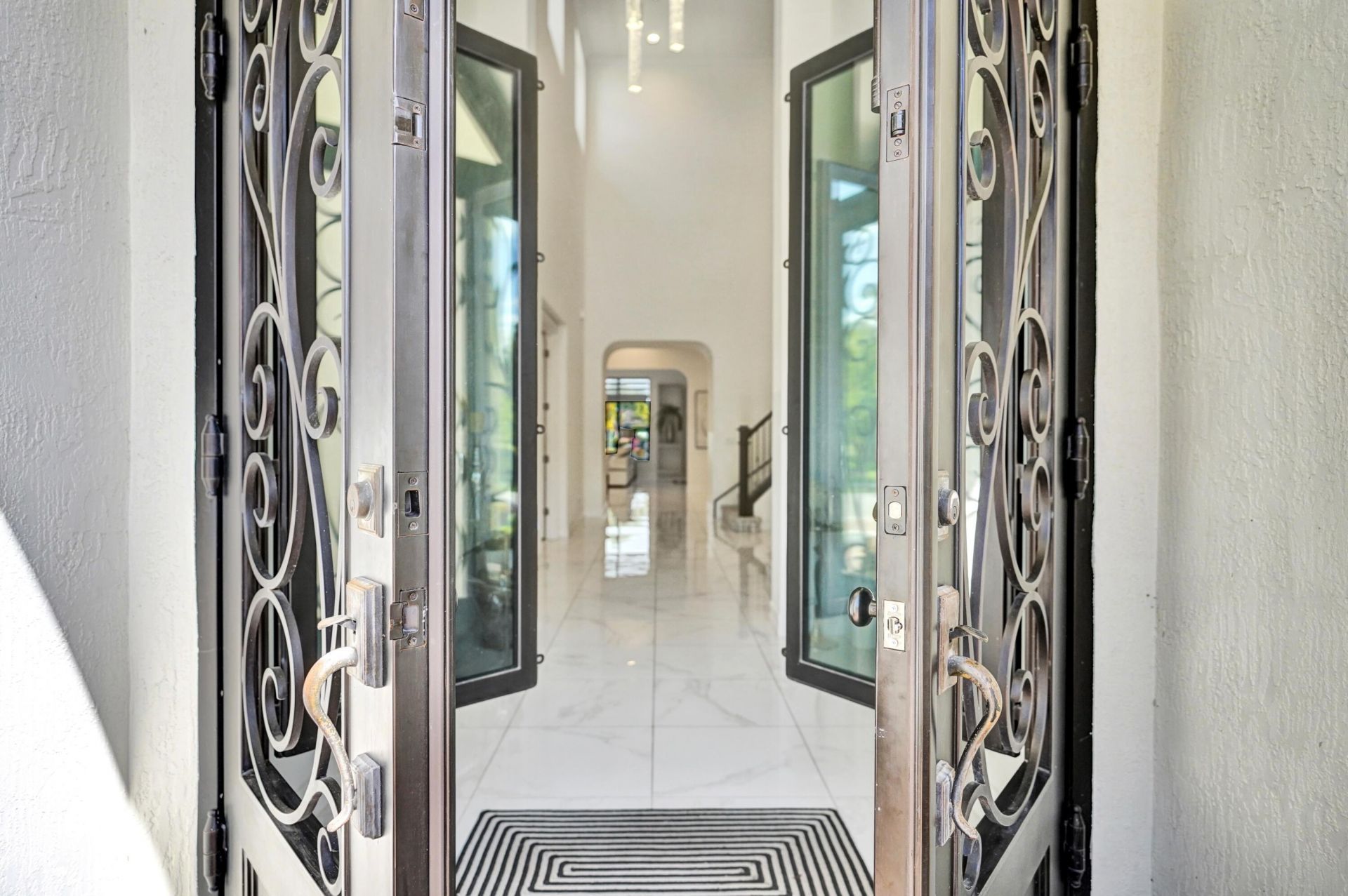 9420 Grand Prix Lane, Boynton Beach, FL 33472 Photo