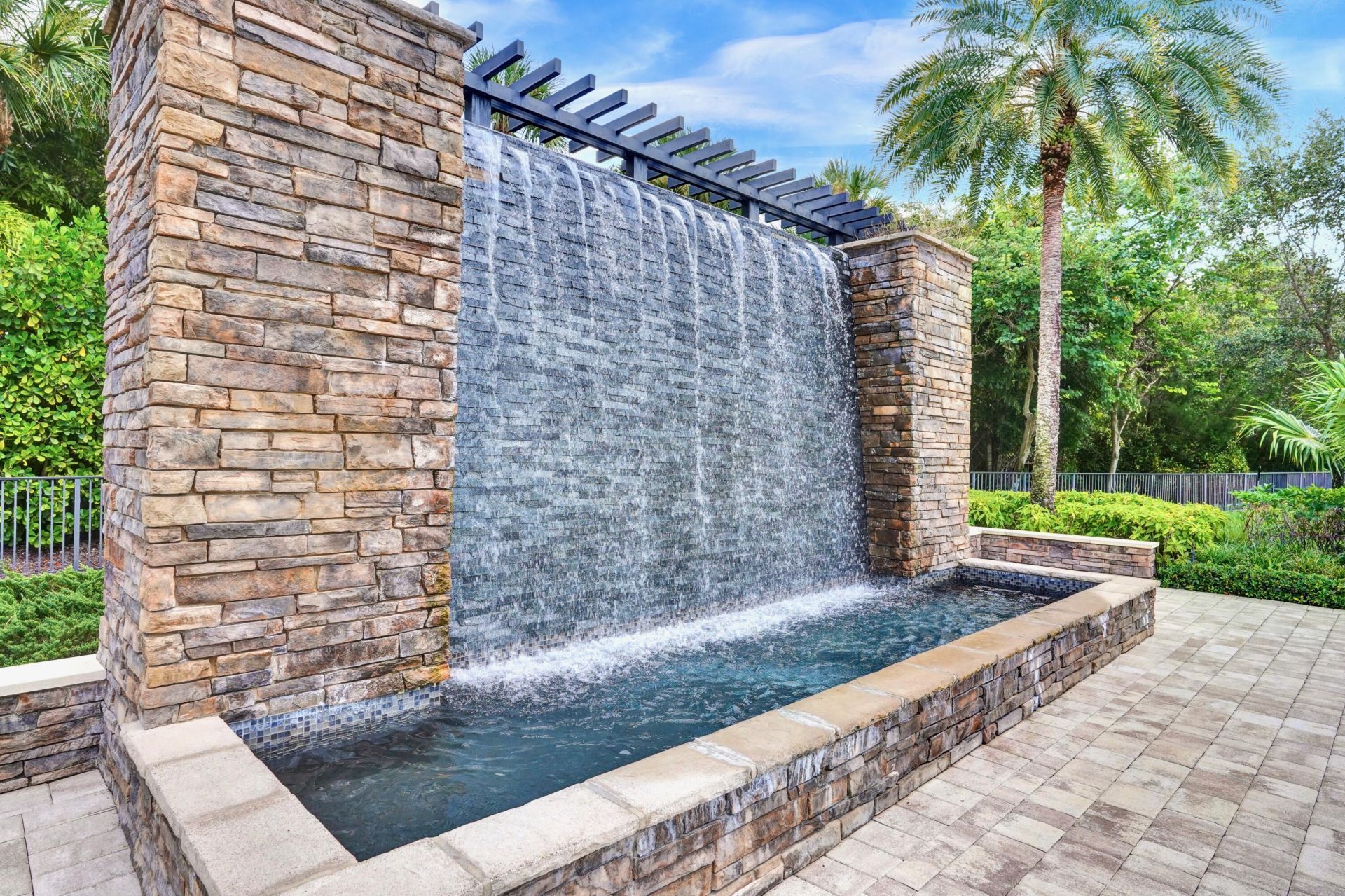 9420 Grand Prix Lane, Boynton Beach, FL 33472 Photo