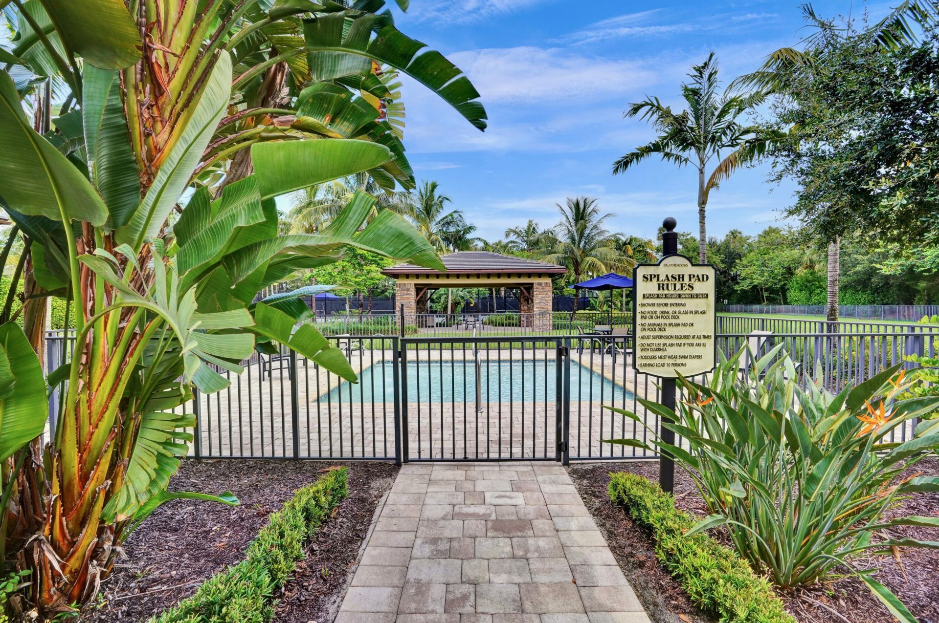 9420 Grand Prix Lane, Boynton Beach, FL 33472 Photo
