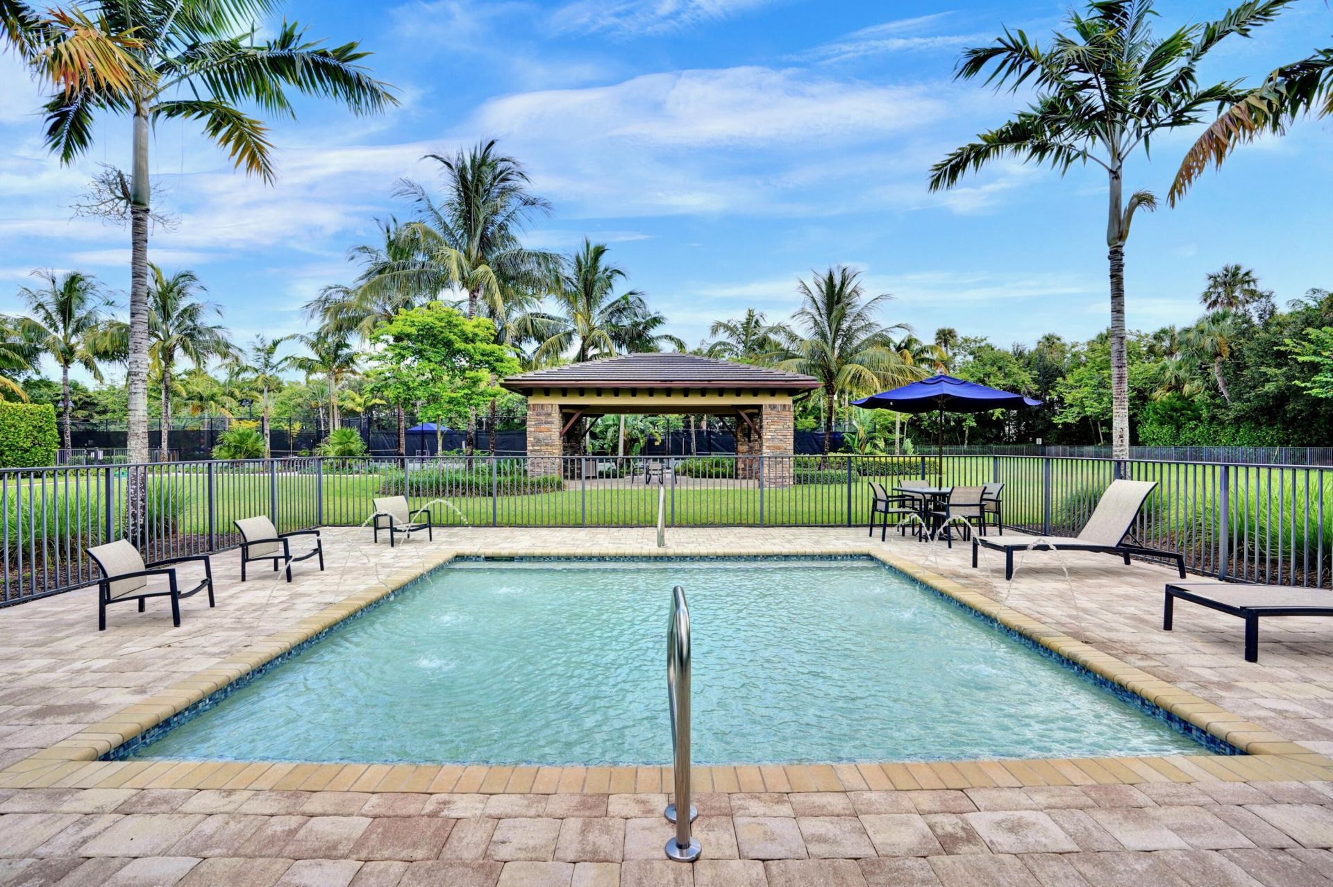 9420 Grand Prix Lane, Boynton Beach, FL 33472 Photo