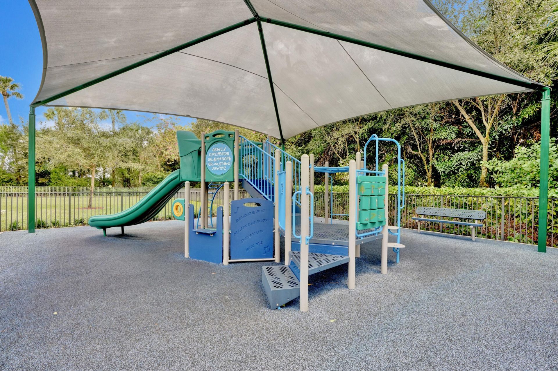 9420 Grand Prix Lane, Boynton Beach, FL 33472 Photo