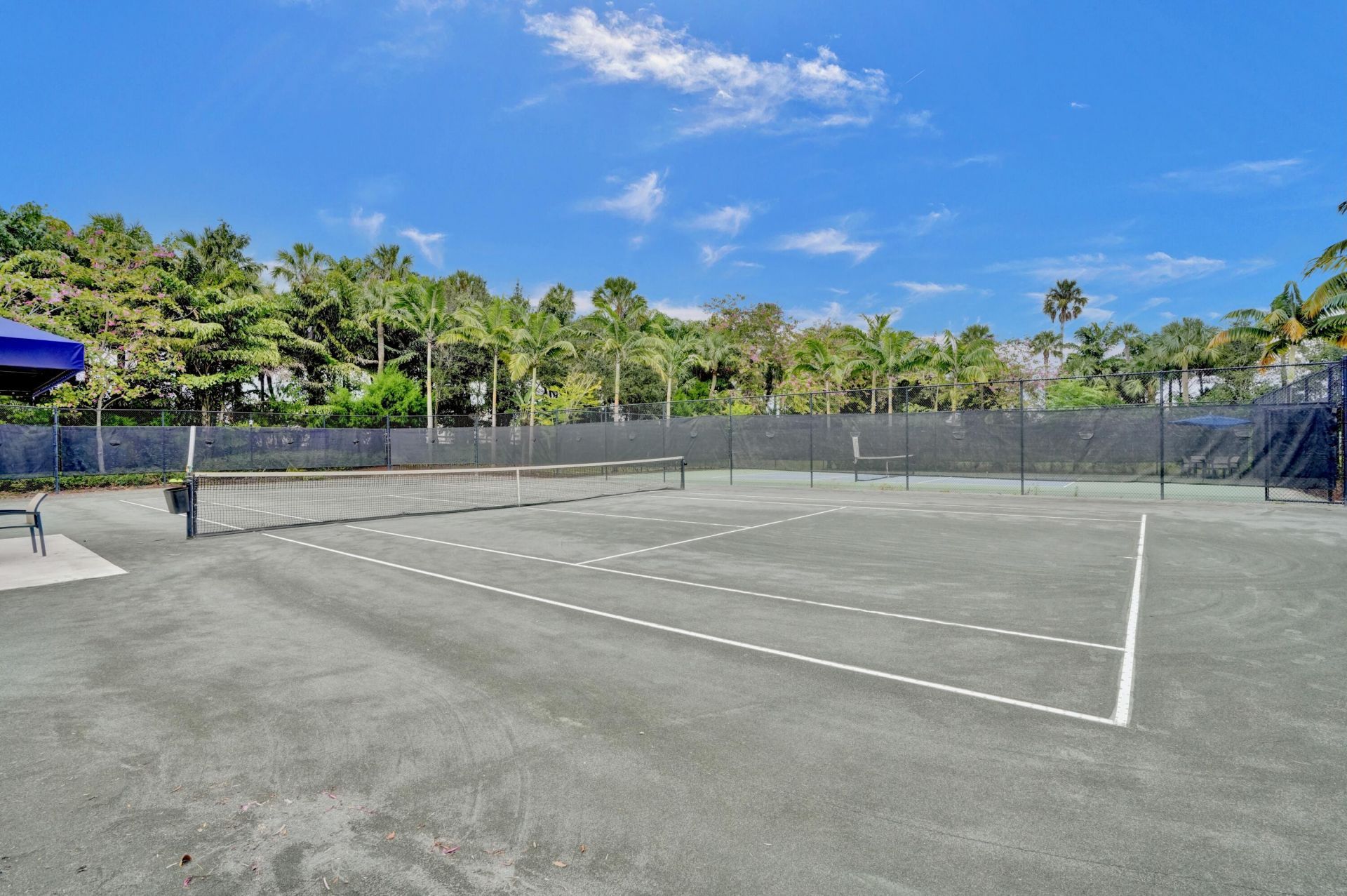 9420 Grand Prix Lane, Boynton Beach, FL 33472 Photo