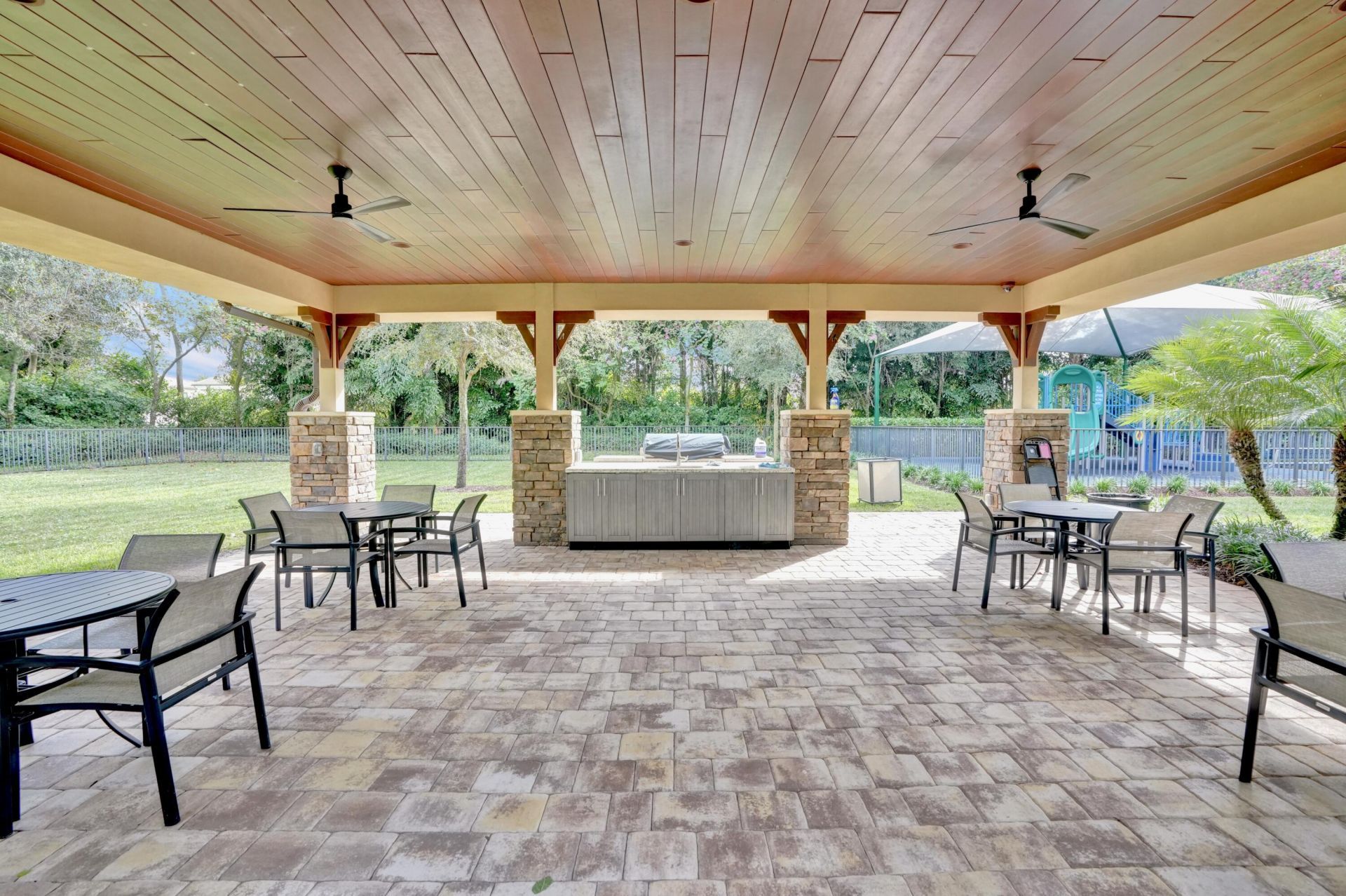 9420 Grand Prix Lane, Boynton Beach, FL 33472 Photo