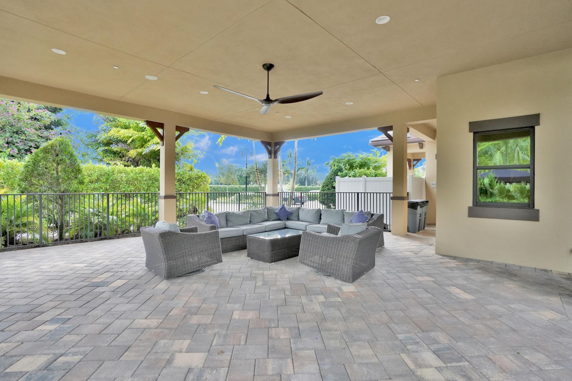 9420 Grand Prix Lane, Boynton Beach, FL 33472 Photo