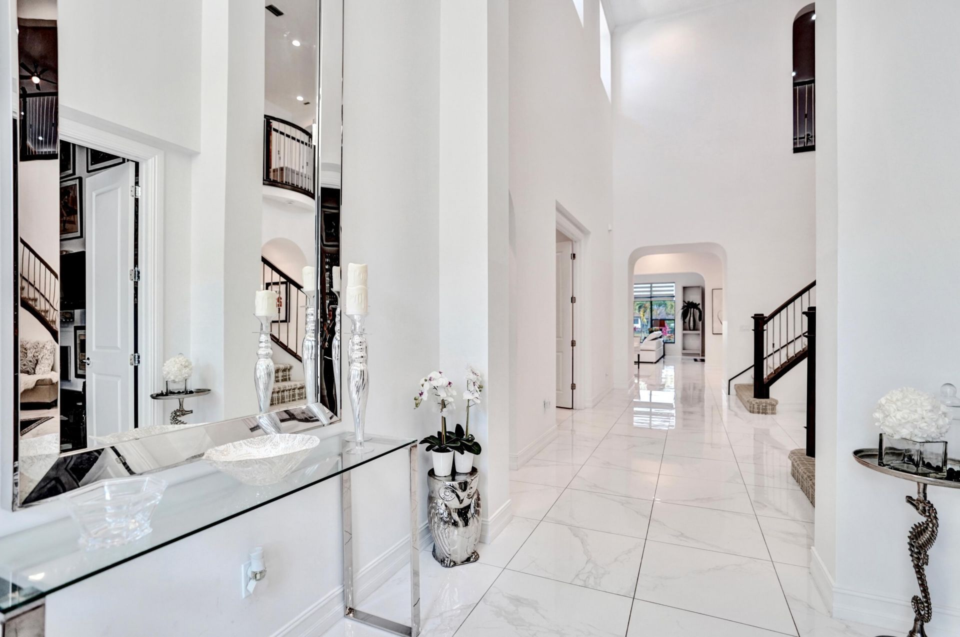 9420 Grand Prix Lane, Boynton Beach, FL 33472 Photo