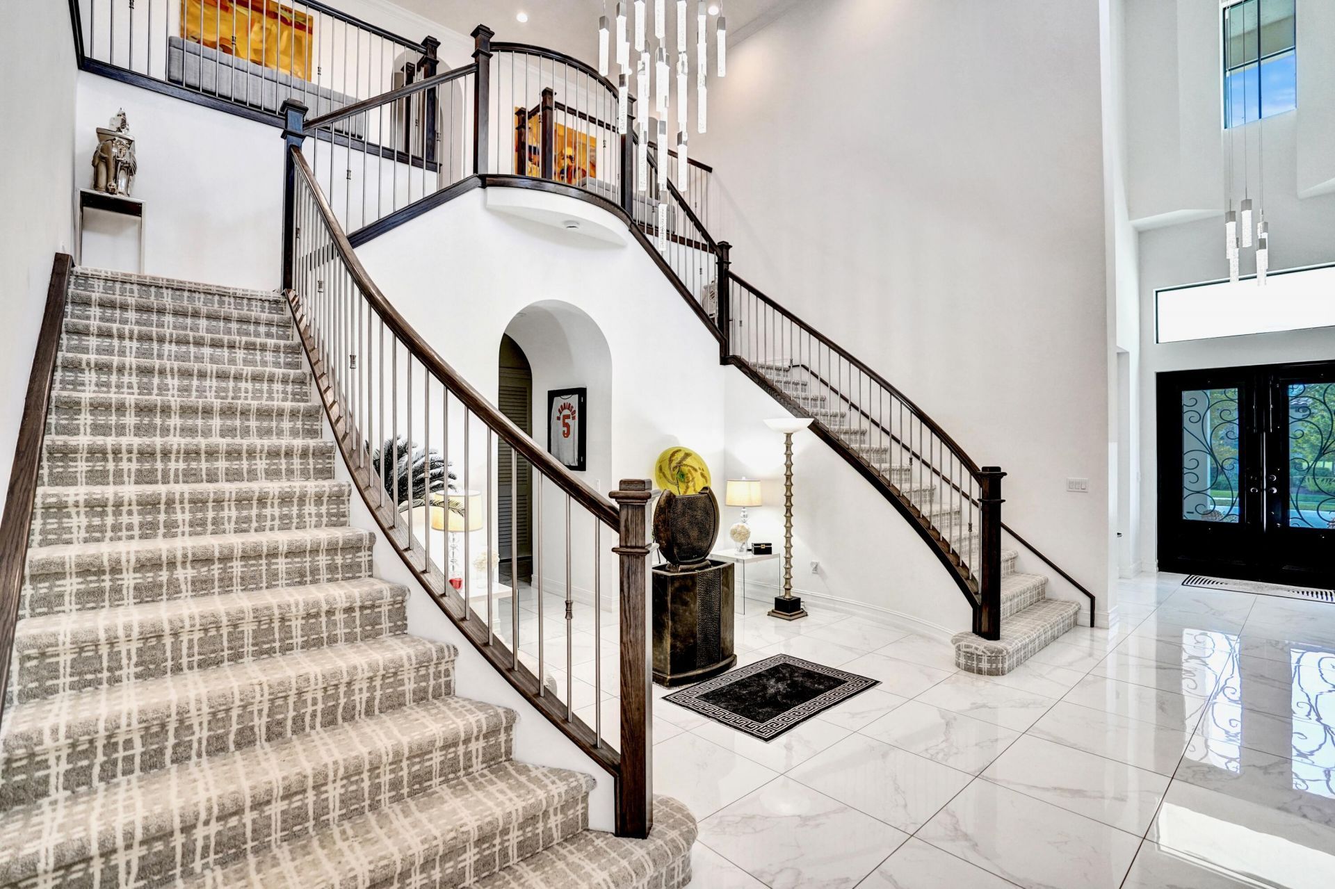 9420 Grand Prix Lane, Boynton Beach, FL 33472 Photo