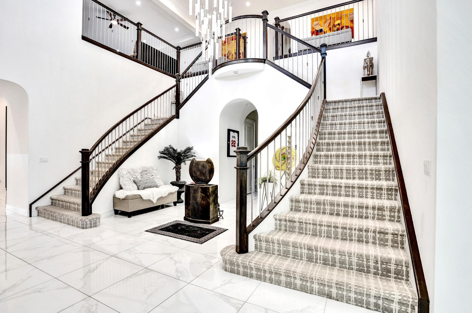 9420 Grand Prix Lane, Boynton Beach, FL 33472 Photo