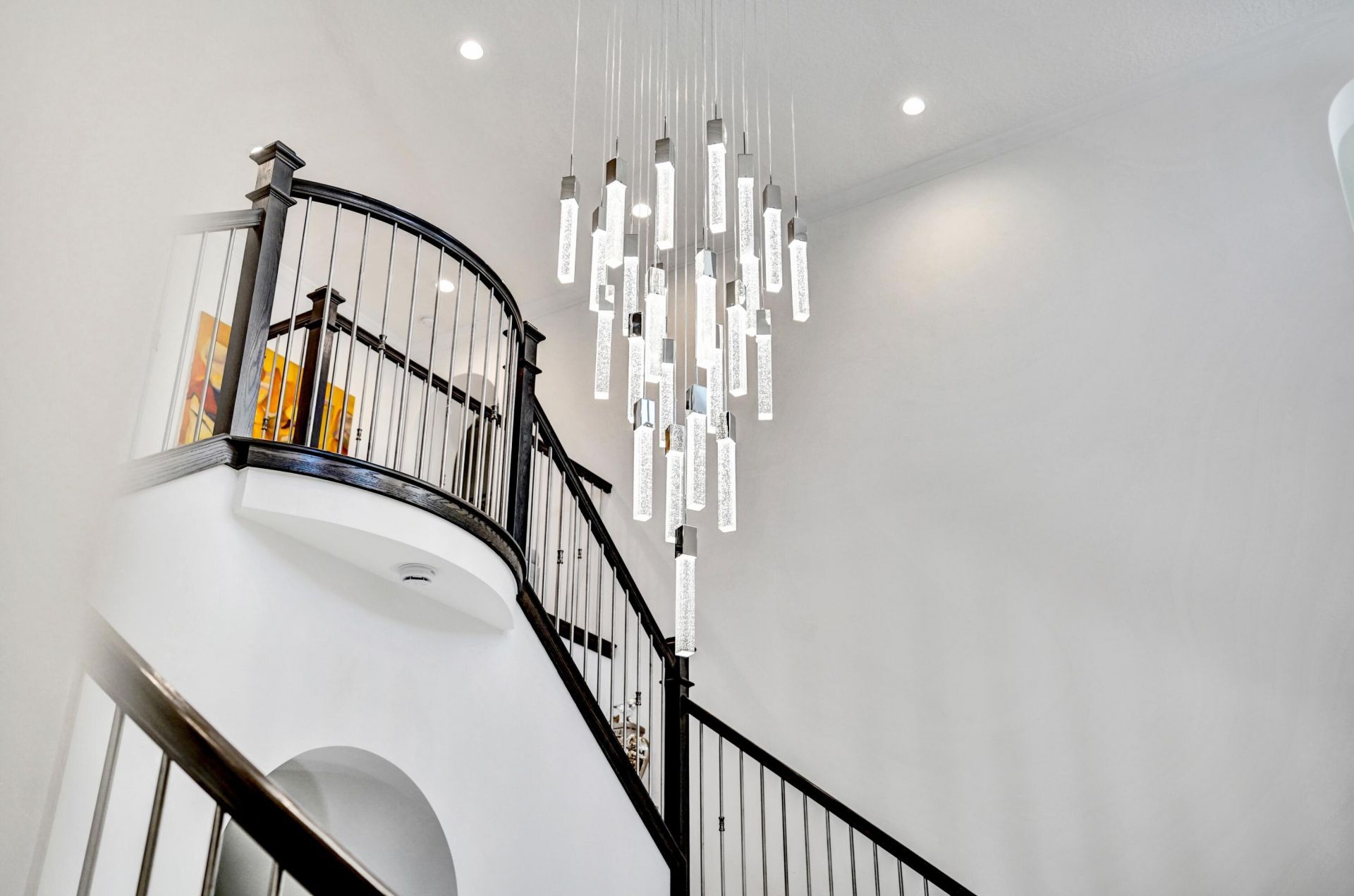 9420 Grand Prix Lane, Boynton Beach, FL 33472 Photo