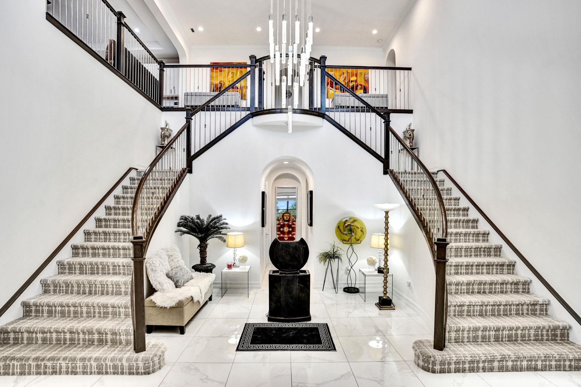 9420 Grand Prix Lane, Boynton Beach, FL 33472 Photo