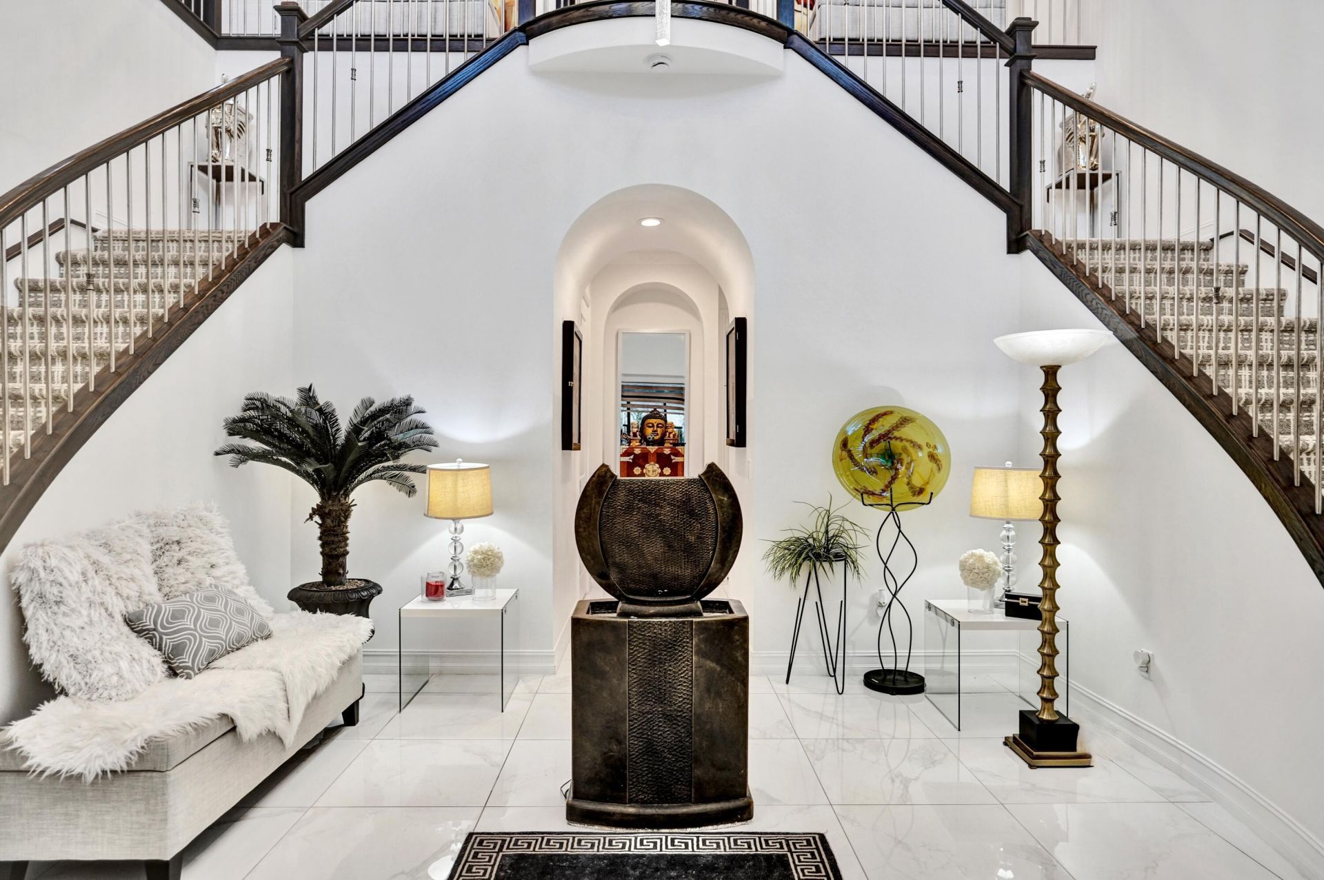 9420 Grand Prix Lane, Boynton Beach, FL 33472 Photo