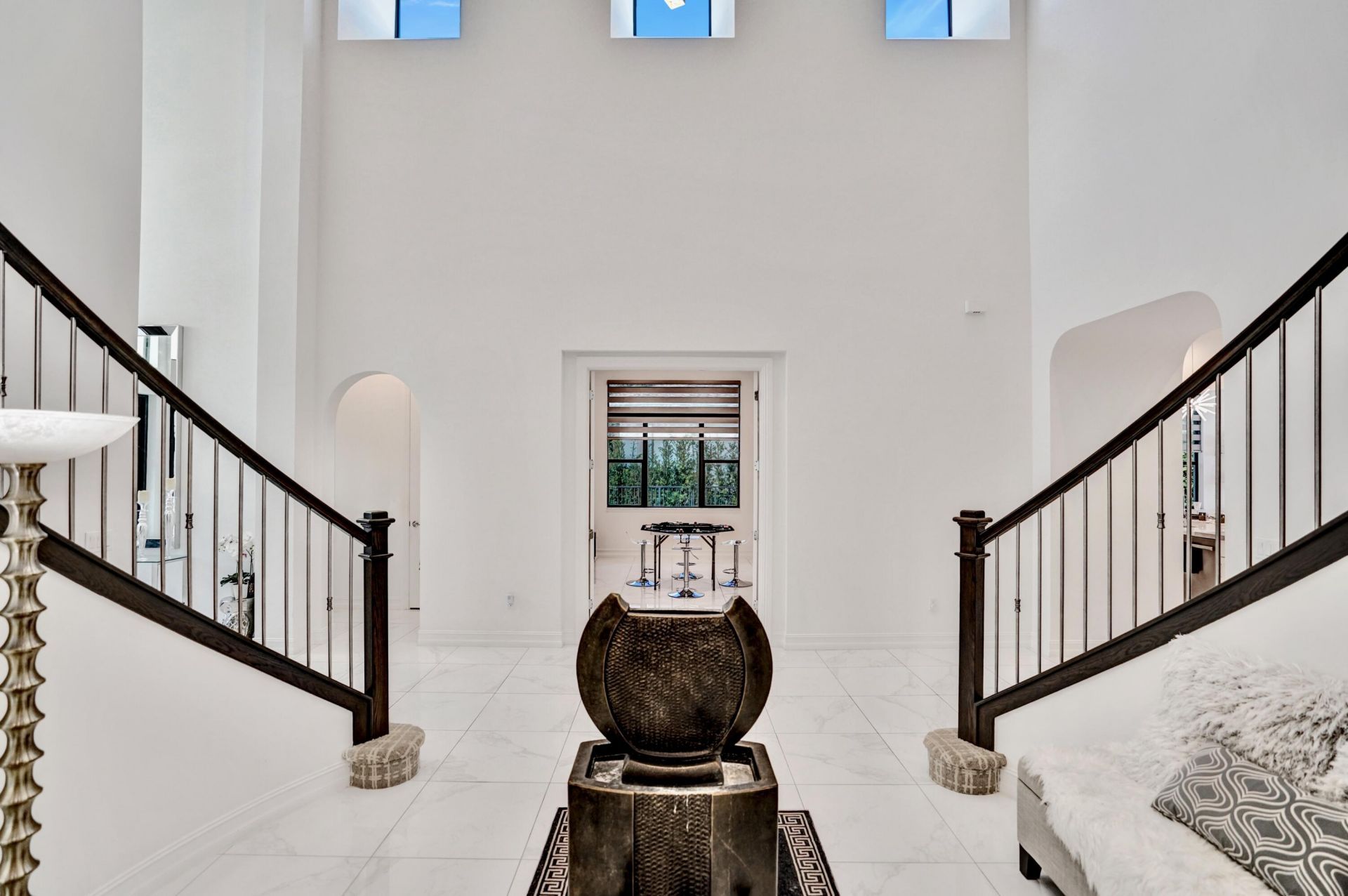 9420 Grand Prix Lane, Boynton Beach, FL 33472 Photo