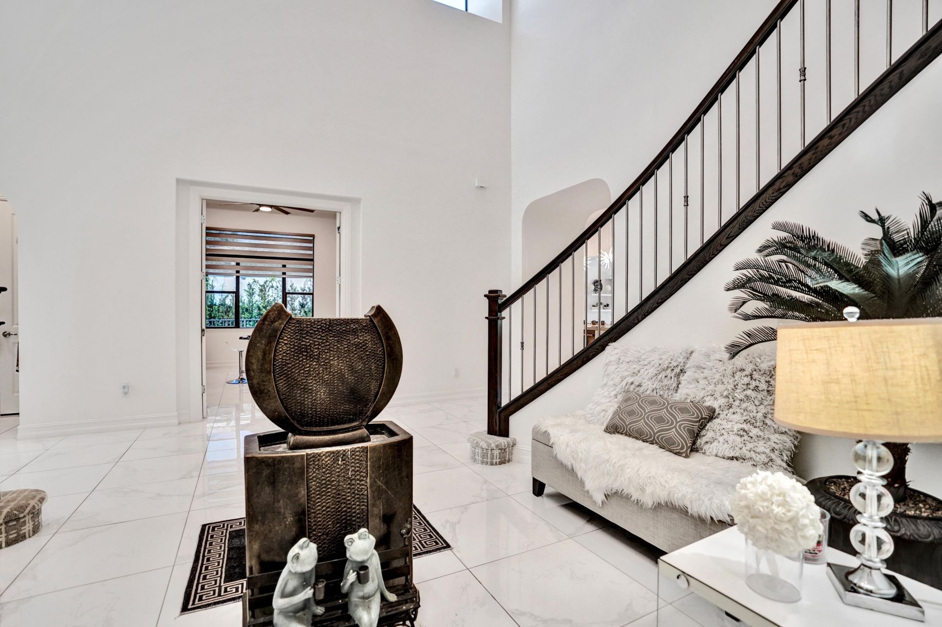 9420 Grand Prix Lane, Boynton Beach, FL 33472 Photo