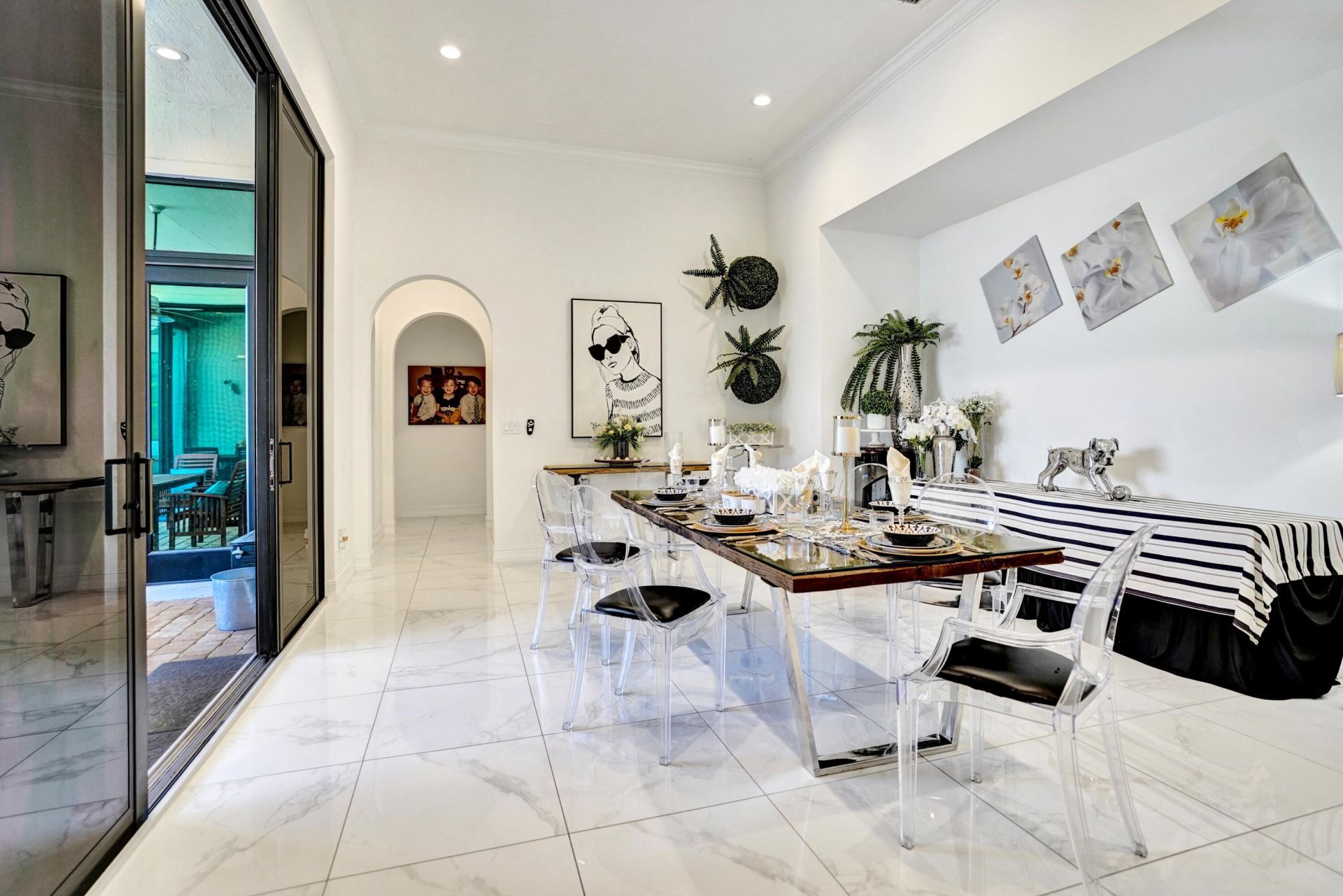 9420 Grand Prix Lane, Boynton Beach, FL 33472 Photo