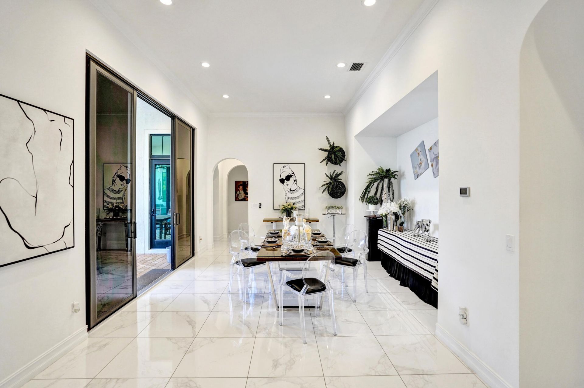 9420 Grand Prix Lane, Boynton Beach, FL 33472 Photo