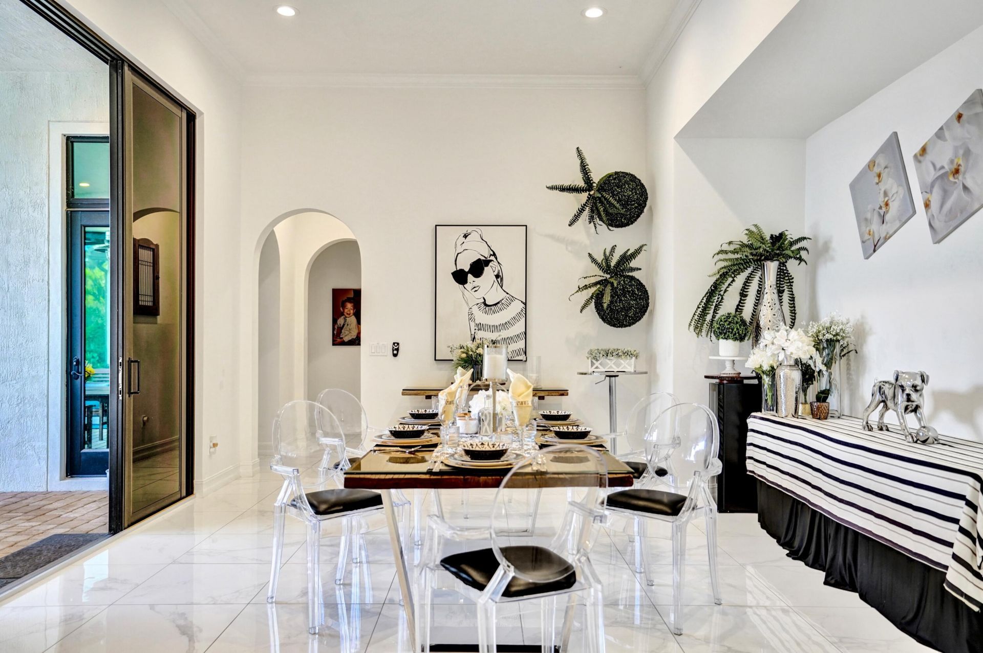 9420 Grand Prix Lane, Boynton Beach, FL 33472 Photo