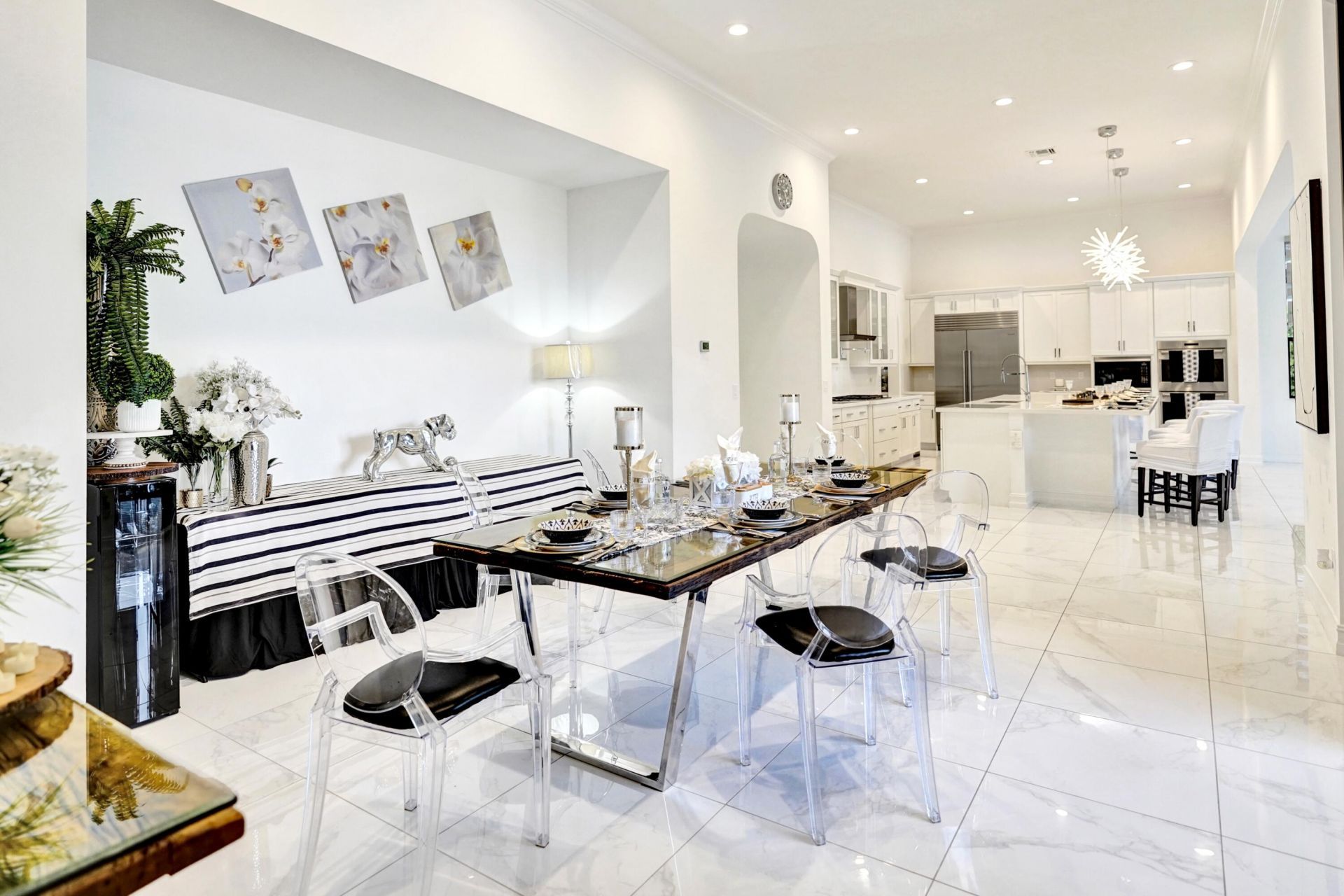 9420 Grand Prix Lane, Boynton Beach, FL 33472 Photo