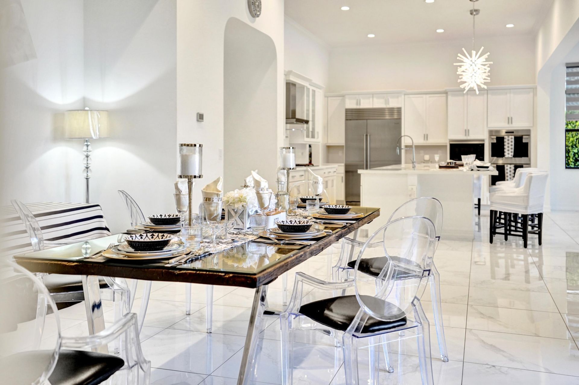 9420 Grand Prix Lane, Boynton Beach, FL 33472 Photo