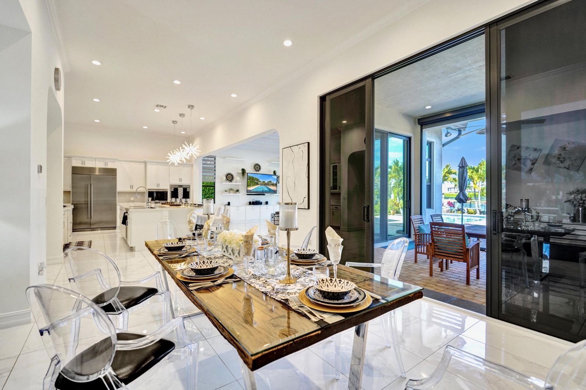 9420 Grand Prix Lane, Boynton Beach, FL 33472 Photo