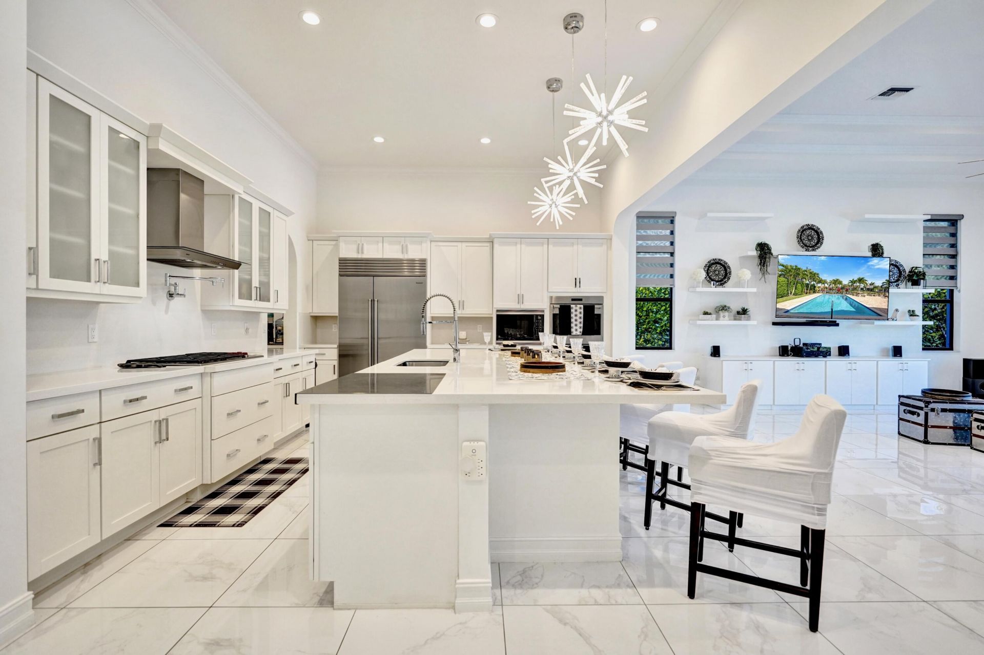 9420 Grand Prix Lane, Boynton Beach, FL 33472 Photo