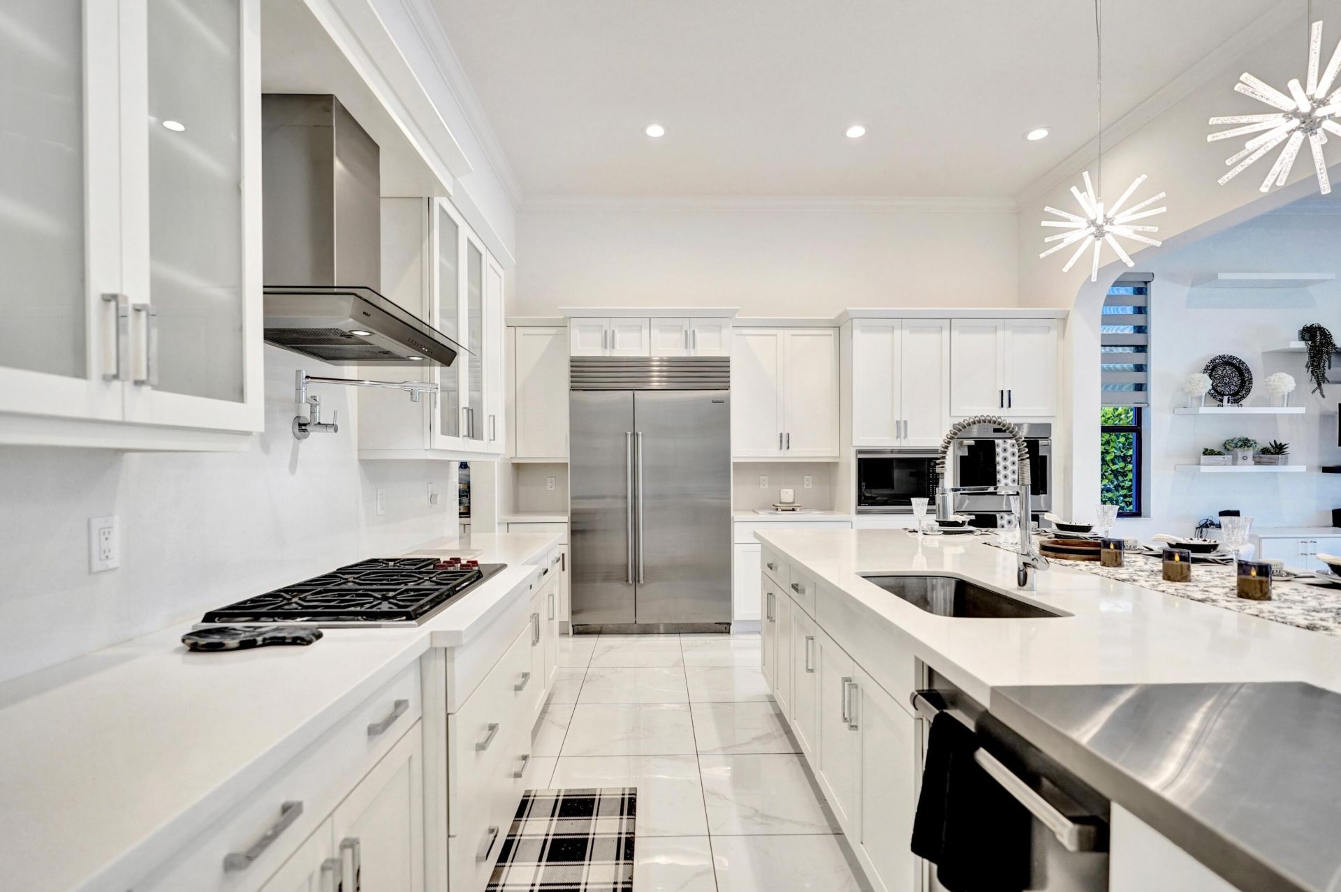 9420 Grand Prix Lane, Boynton Beach, FL 33472 Photo