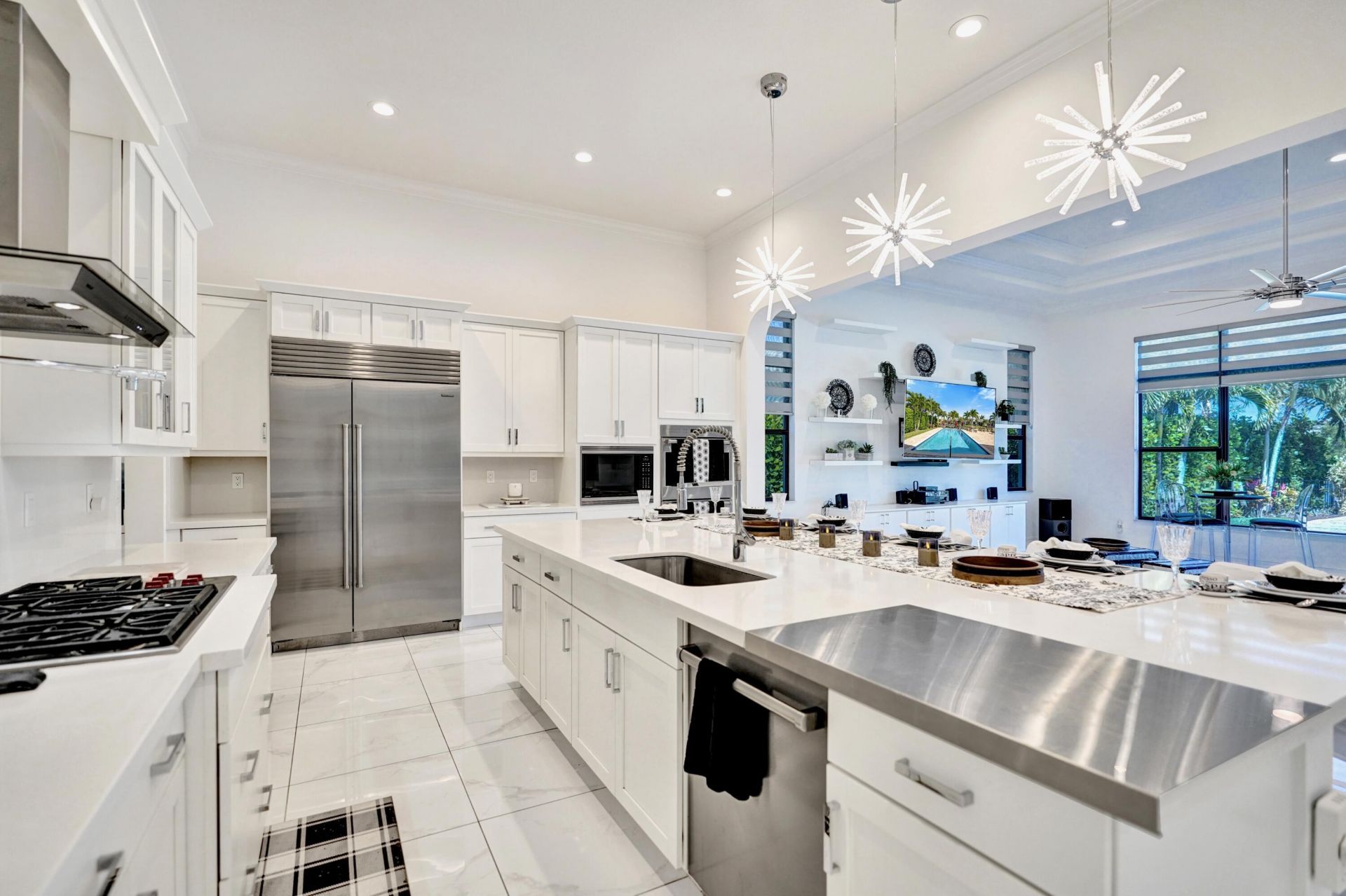 9420 Grand Prix Lane, Boynton Beach, FL 33472 Photo