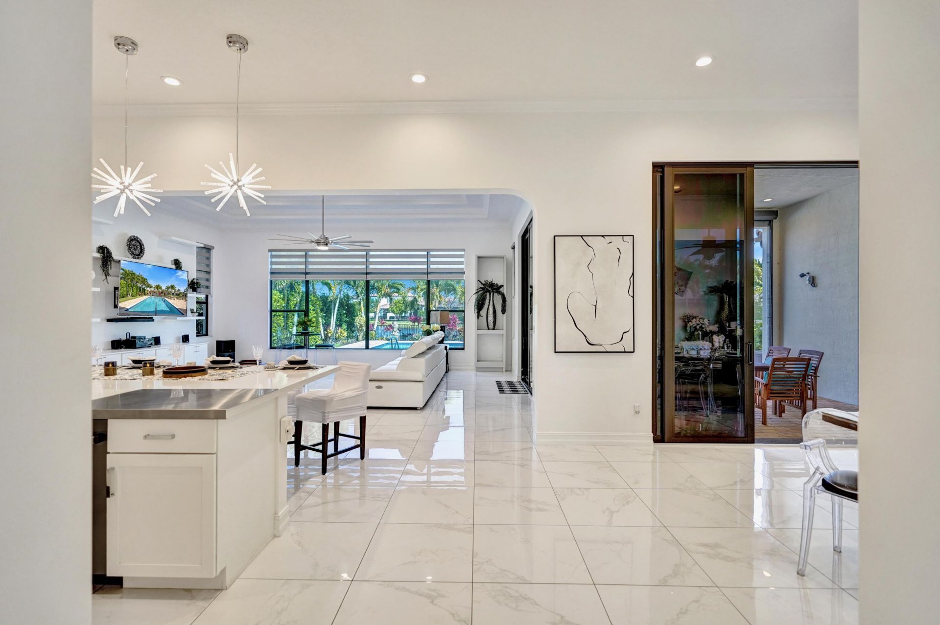 9420 Grand Prix Lane, Boynton Beach, FL 33472 Photo