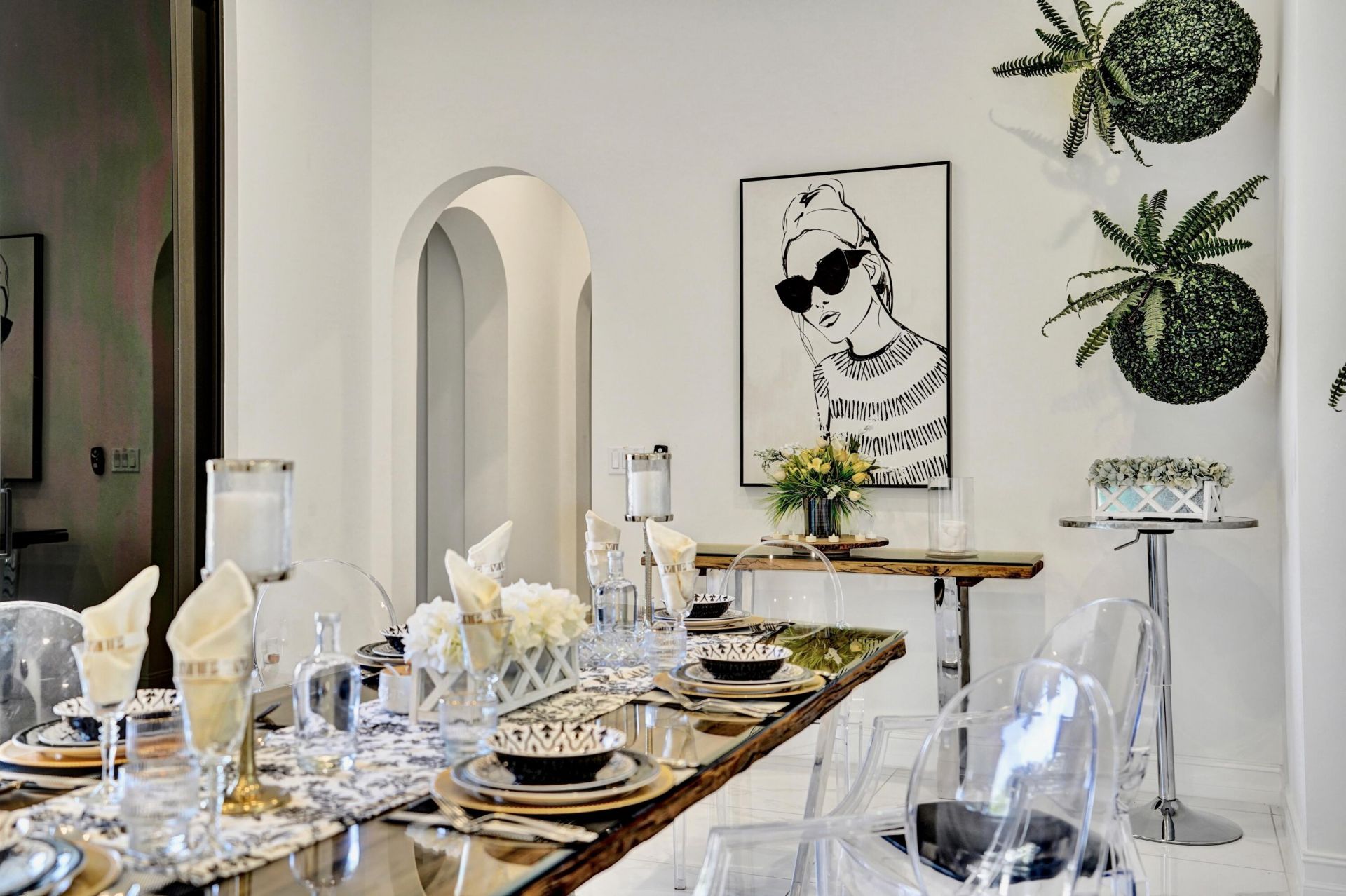 9420 Grand Prix Lane, Boynton Beach, FL 33472 Photo