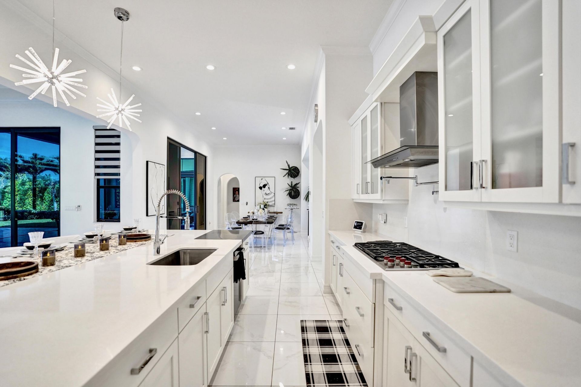 9420 Grand Prix Lane, Boynton Beach, FL 33472 Photo