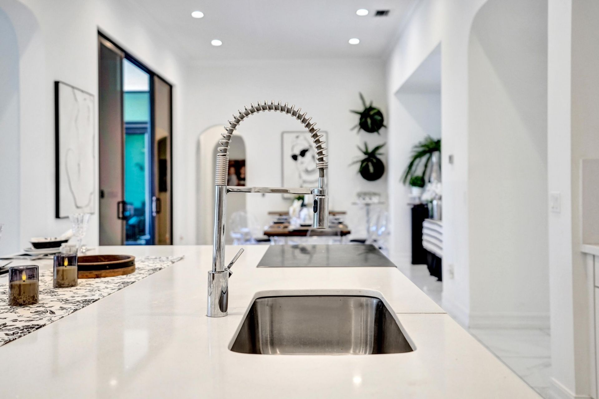 9420 Grand Prix Lane, Boynton Beach, FL 33472 Photo