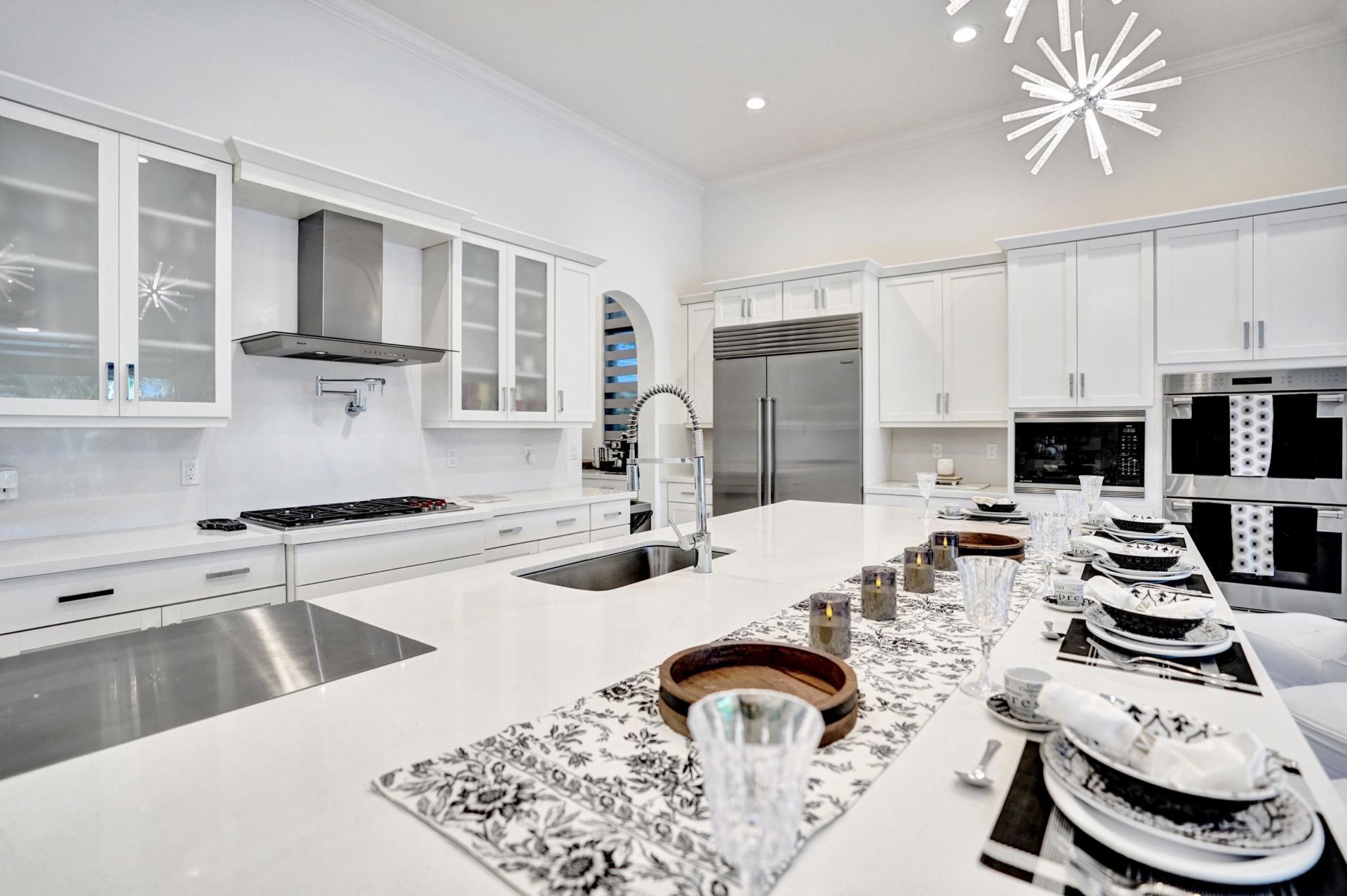 9420 Grand Prix Lane, Boynton Beach, FL 33472 Photo