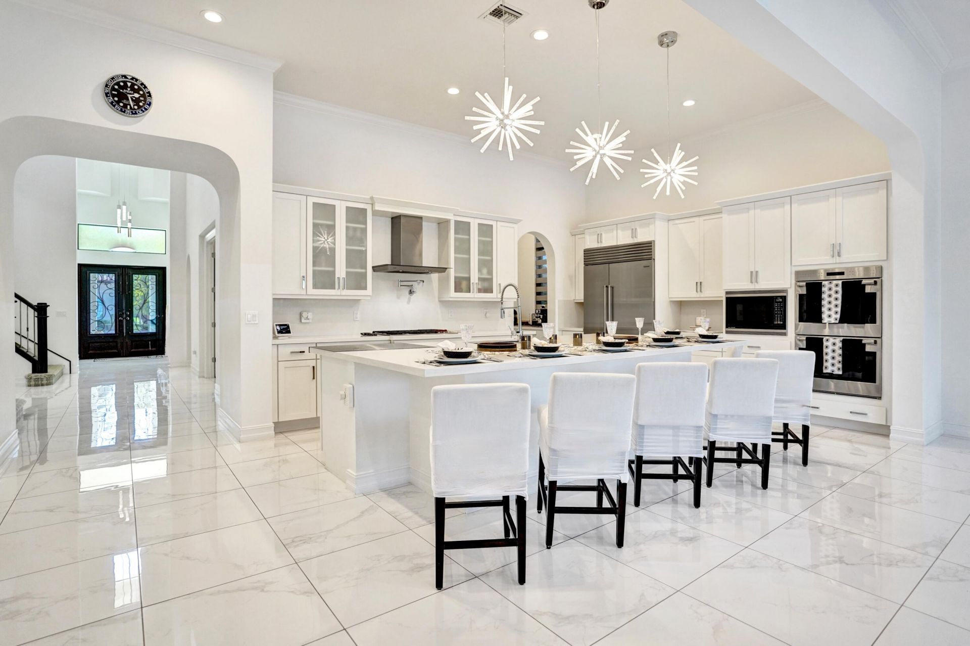 9420 Grand Prix Lane, Boynton Beach, FL 33472 Photo