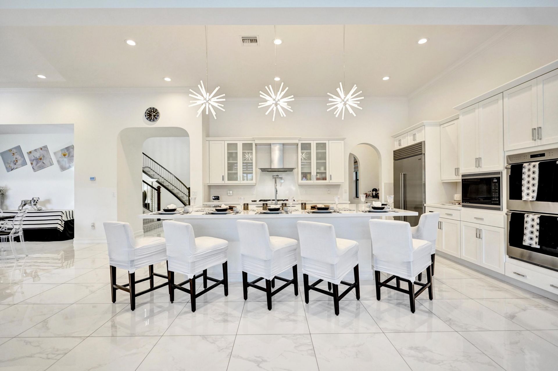 9420 Grand Prix Lane, Boynton Beach, FL 33472 Photo