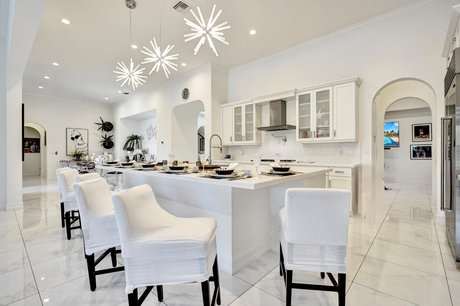 9420 Grand Prix Lane, Boynton Beach, FL 33472 Photo