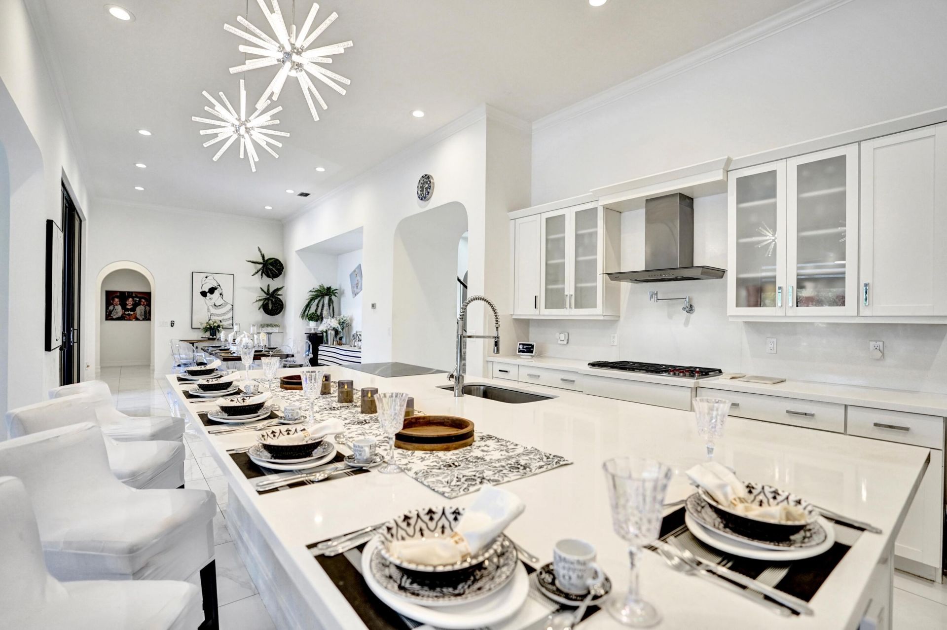 9420 Grand Prix Lane, Boynton Beach, FL 33472 Photo