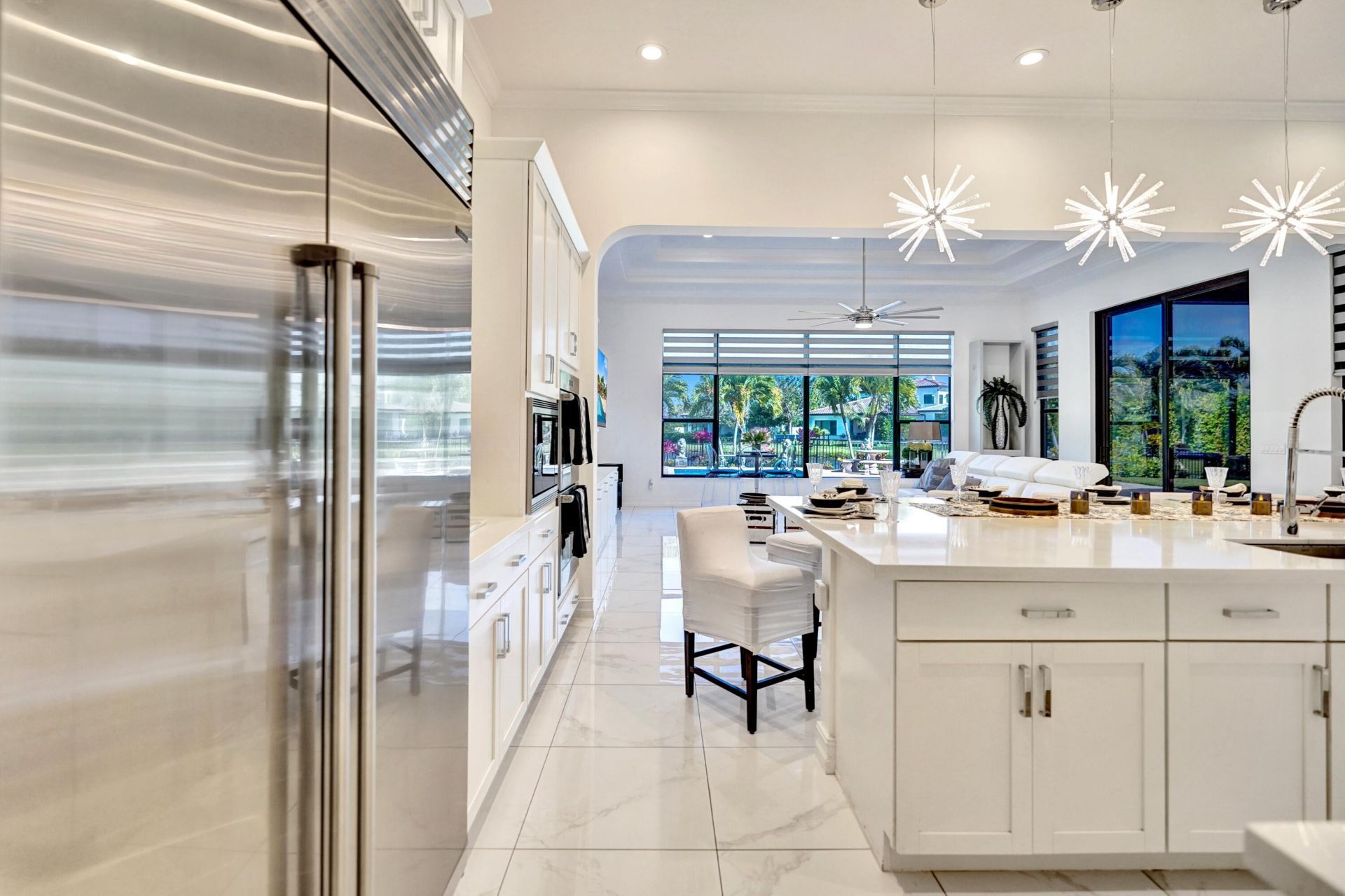 9420 Grand Prix Lane, Boynton Beach, FL 33472 Photo