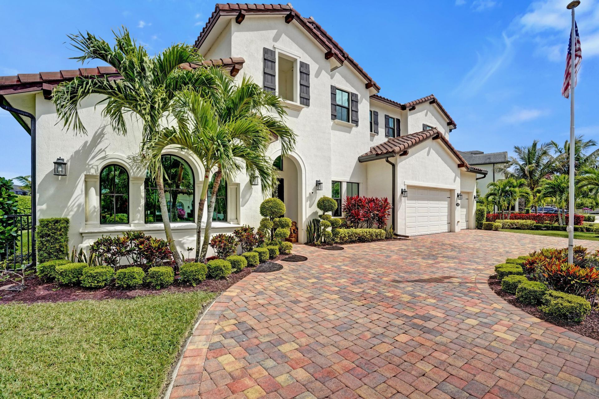 9420 Grand Prix Lane, Boynton Beach, FL 33472 Photo