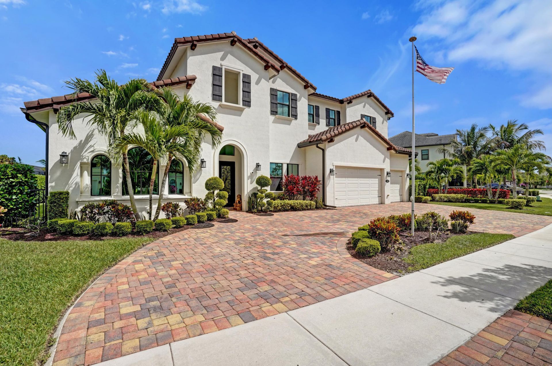 9420 Grand Prix Lane, Boynton Beach, FL 33472 Photo