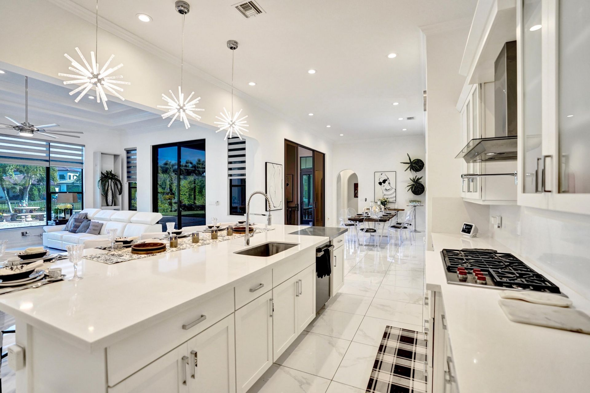 9420 Grand Prix Lane, Boynton Beach, FL 33472 Photo