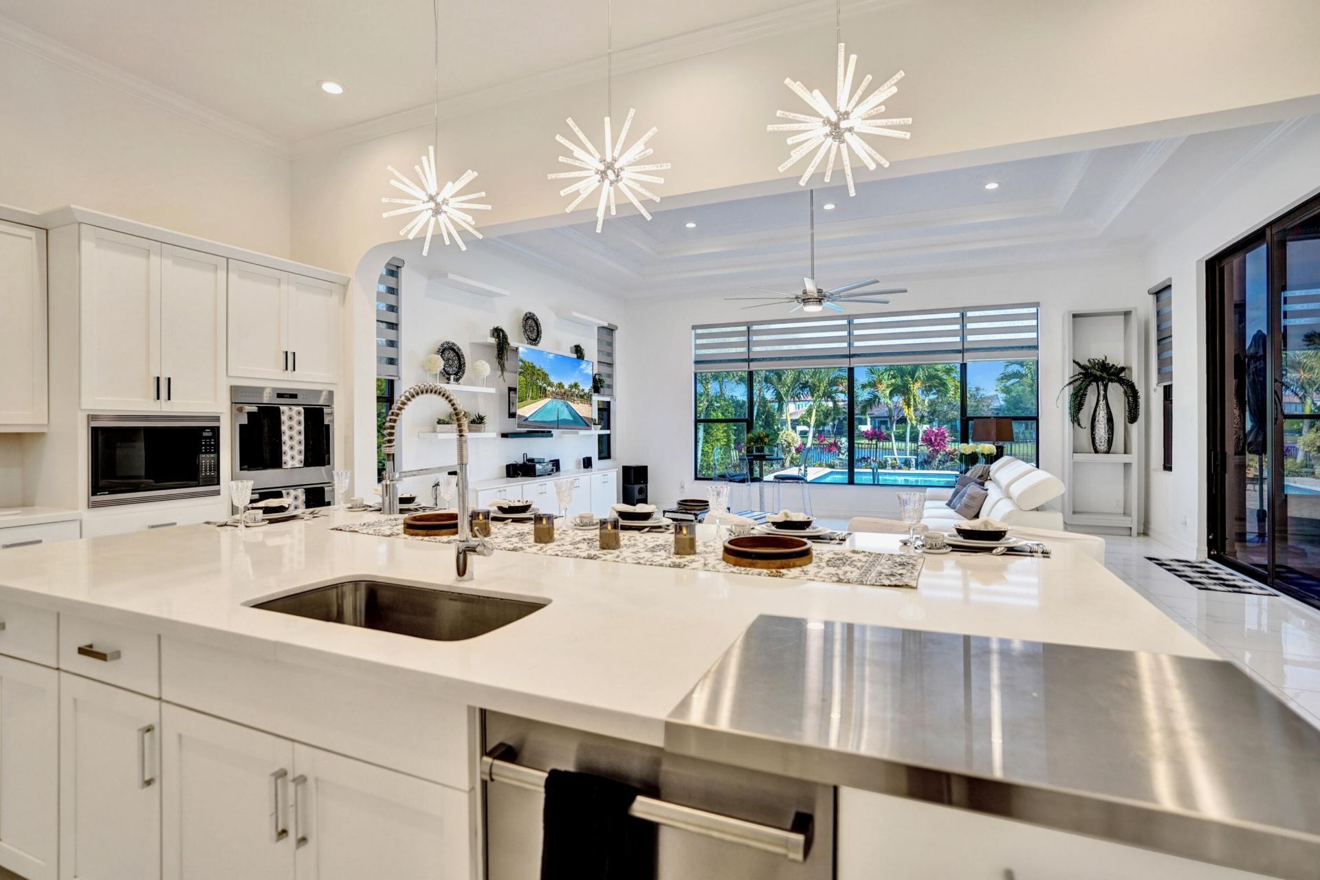 9420 Grand Prix Lane, Boynton Beach, FL 33472 Photo