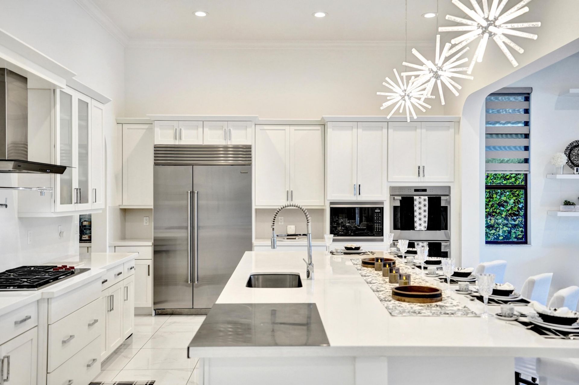 9420 Grand Prix Lane, Boynton Beach, FL 33472 Photo