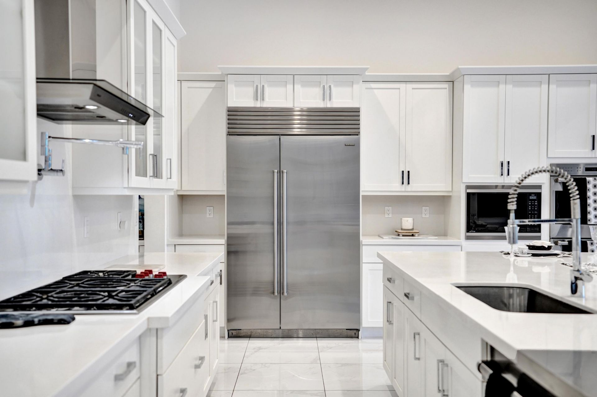 9420 Grand Prix Lane, Boynton Beach, FL 33472 Photo