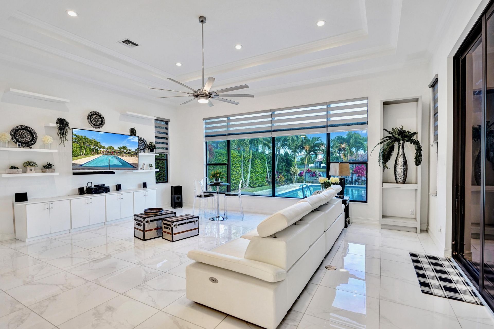 9420 Grand Prix Lane, Boynton Beach, FL 33472 Photo