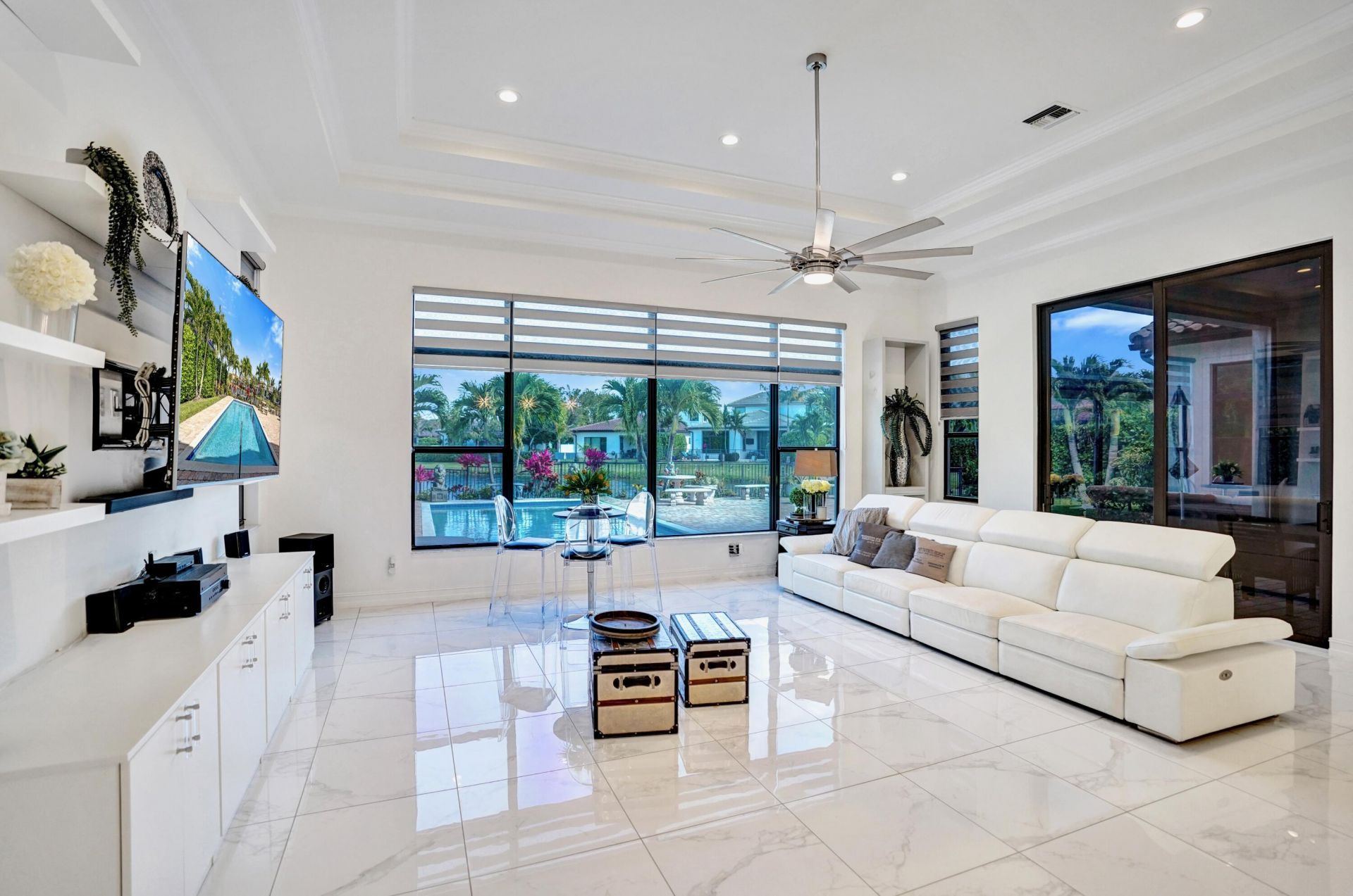 9420 Grand Prix Lane, Boynton Beach, FL 33472 Photo