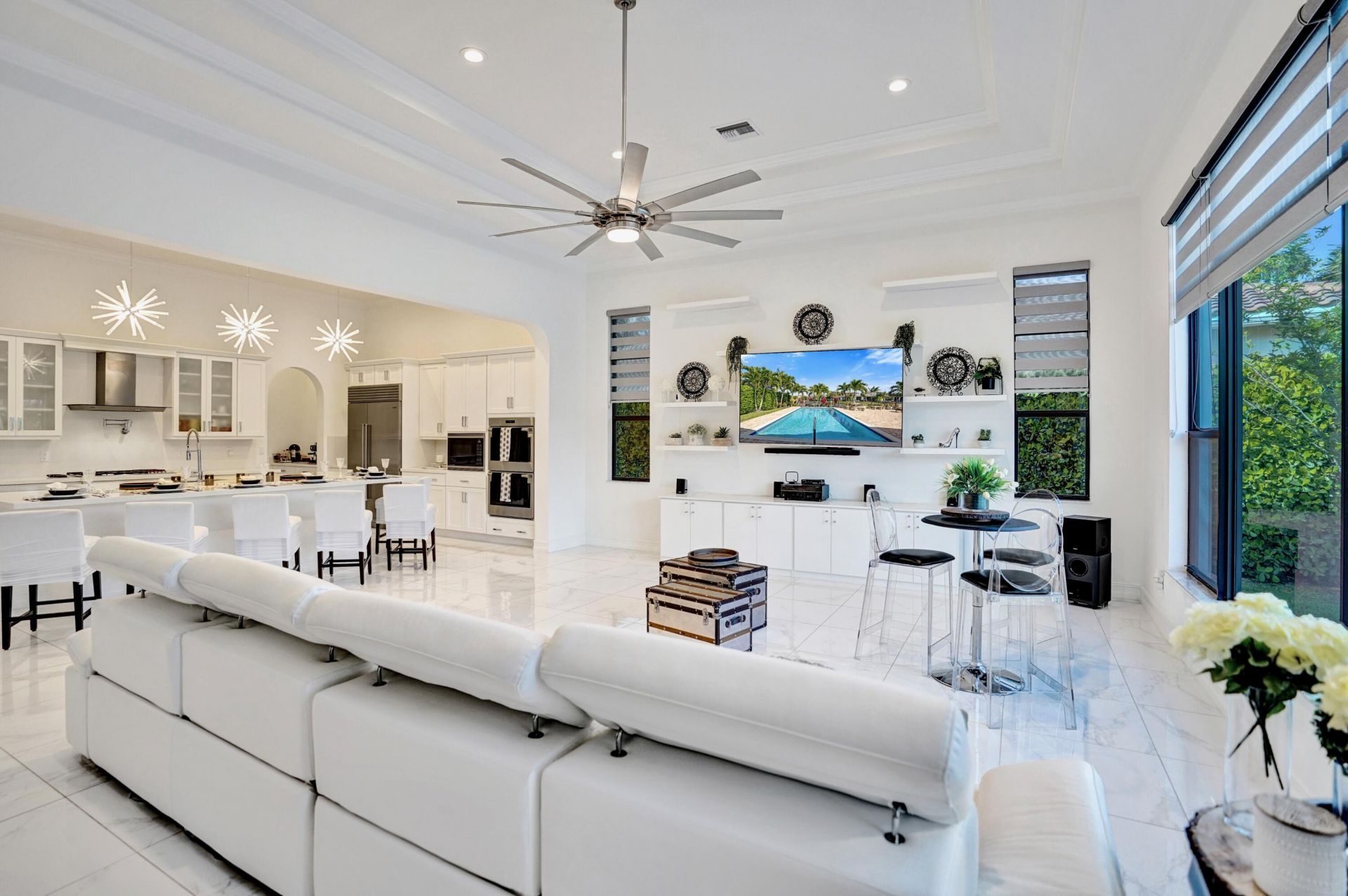 9420 Grand Prix Lane, Boynton Beach, FL 33472 Photo