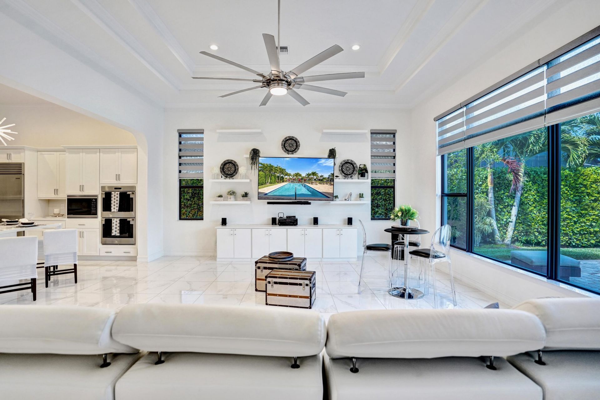 9420 Grand Prix Lane, Boynton Beach, FL 33472 Photo