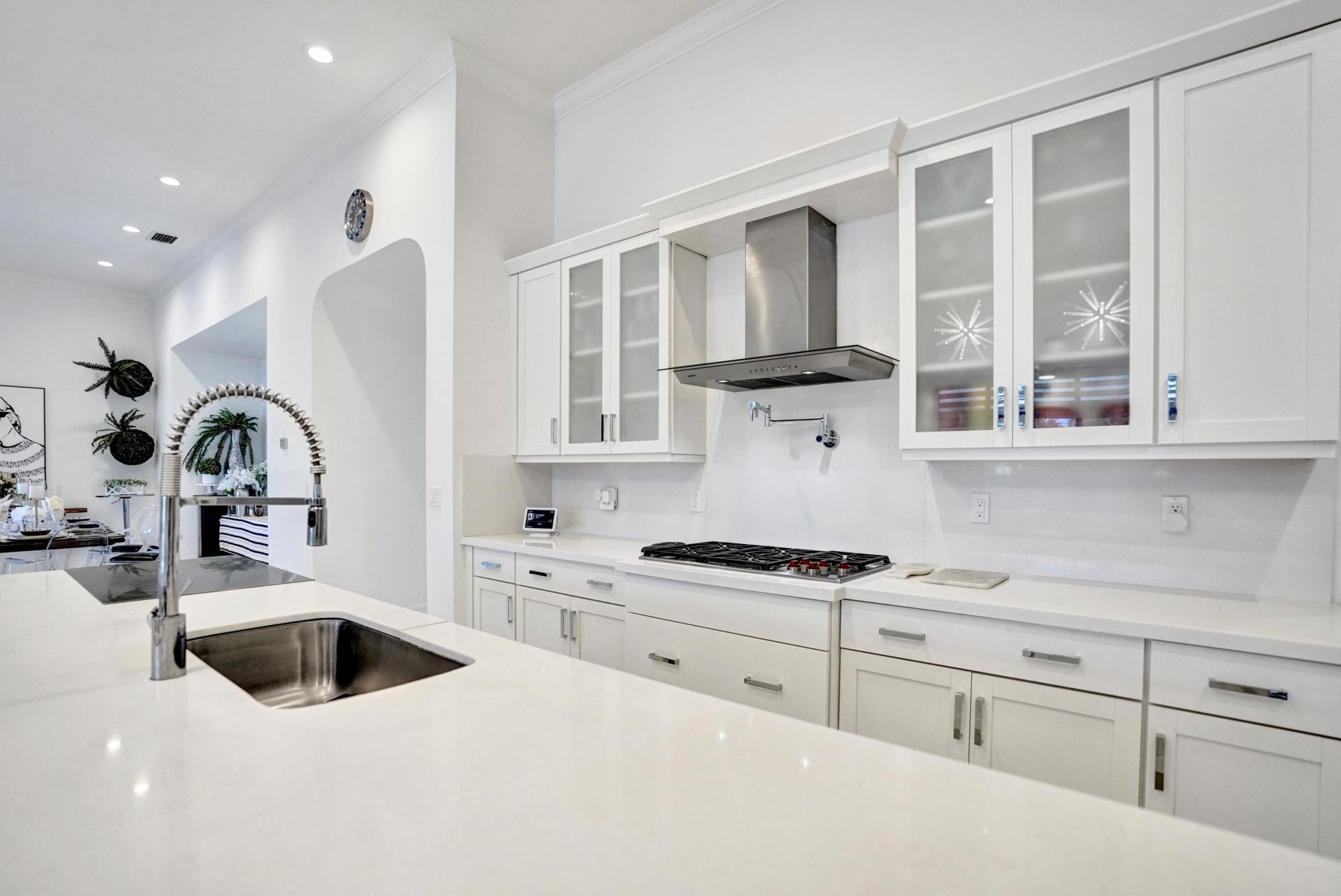 9420 Grand Prix Lane, Boynton Beach, FL 33472 Photo