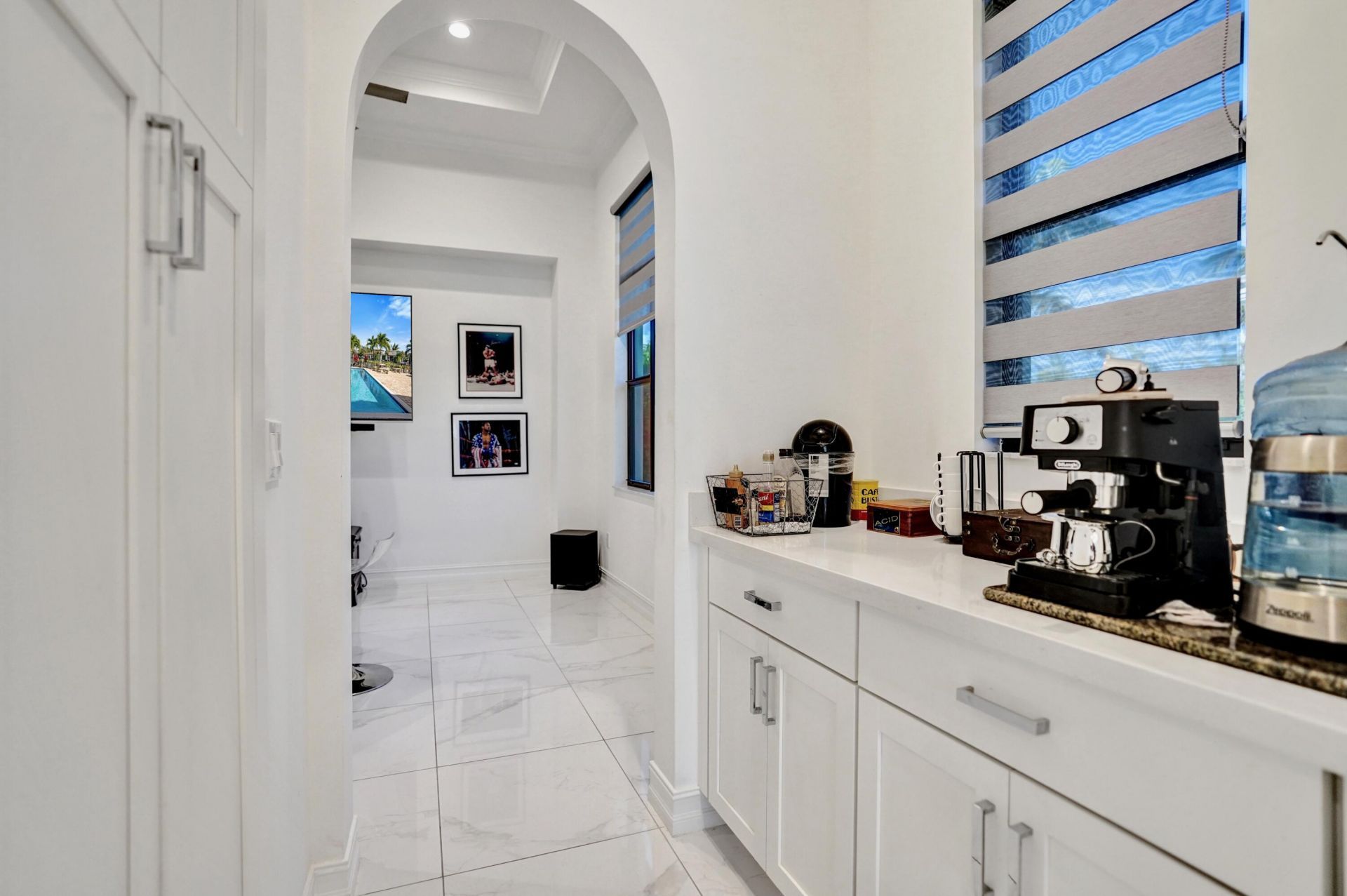 9420 Grand Prix Lane, Boynton Beach, FL 33472 Photo